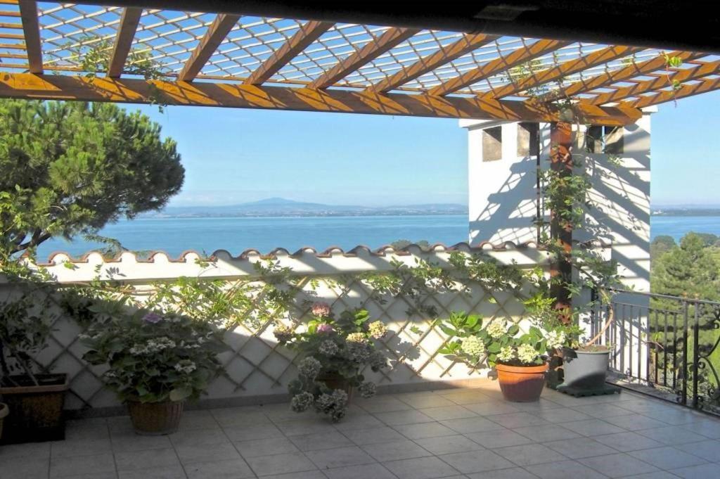 Lovely place view 5