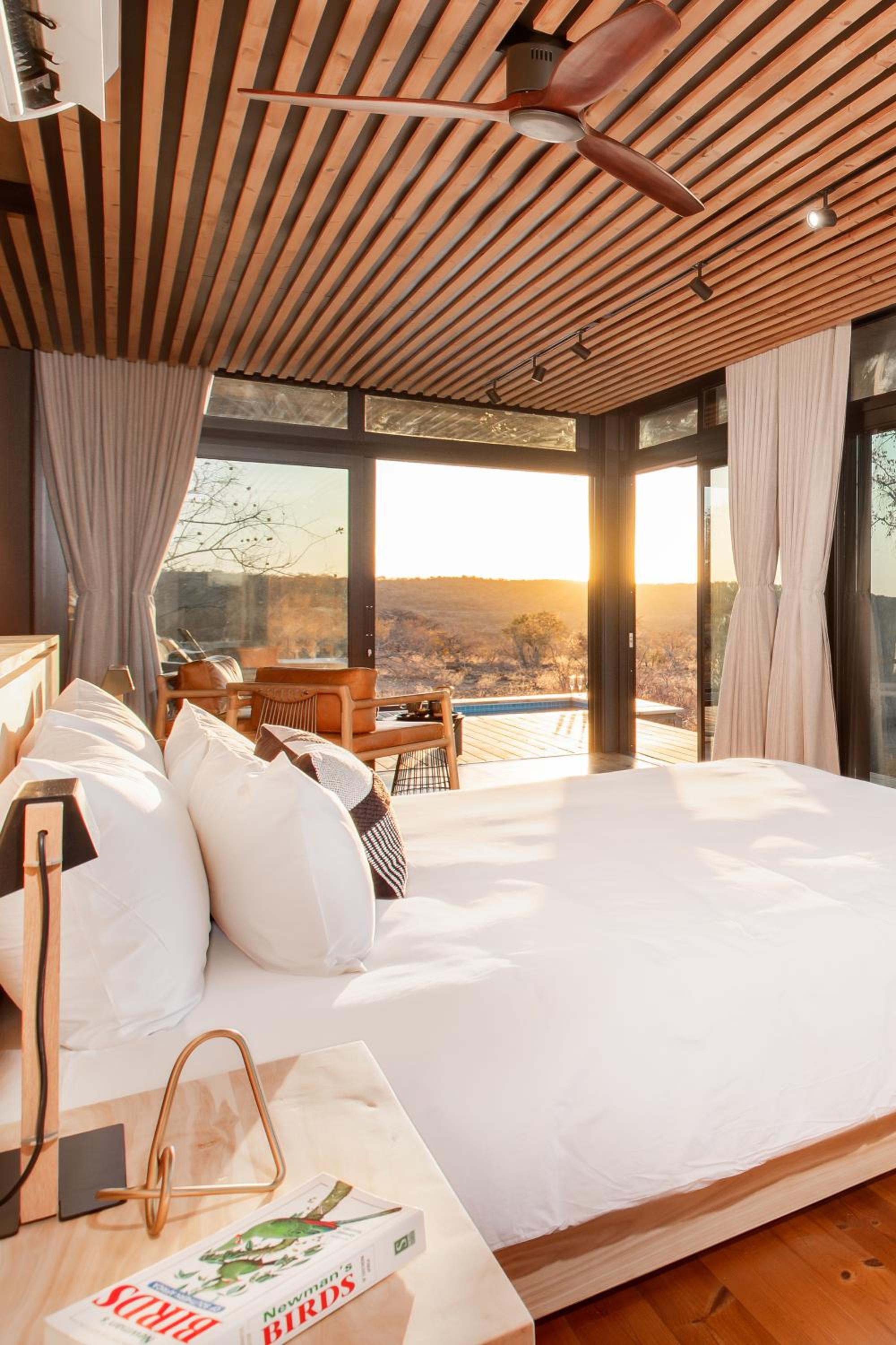 57 Waterberg