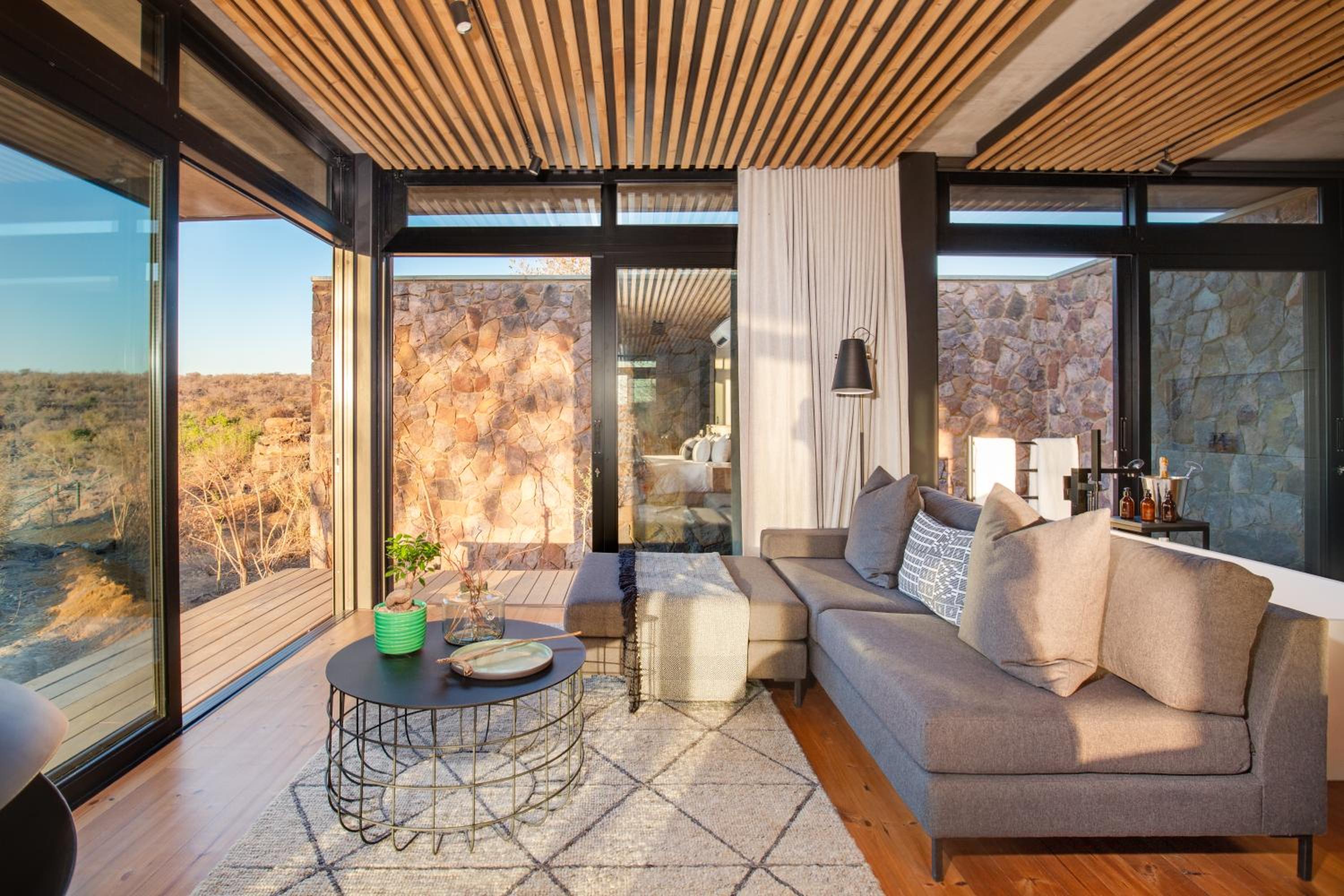 57 Waterberg