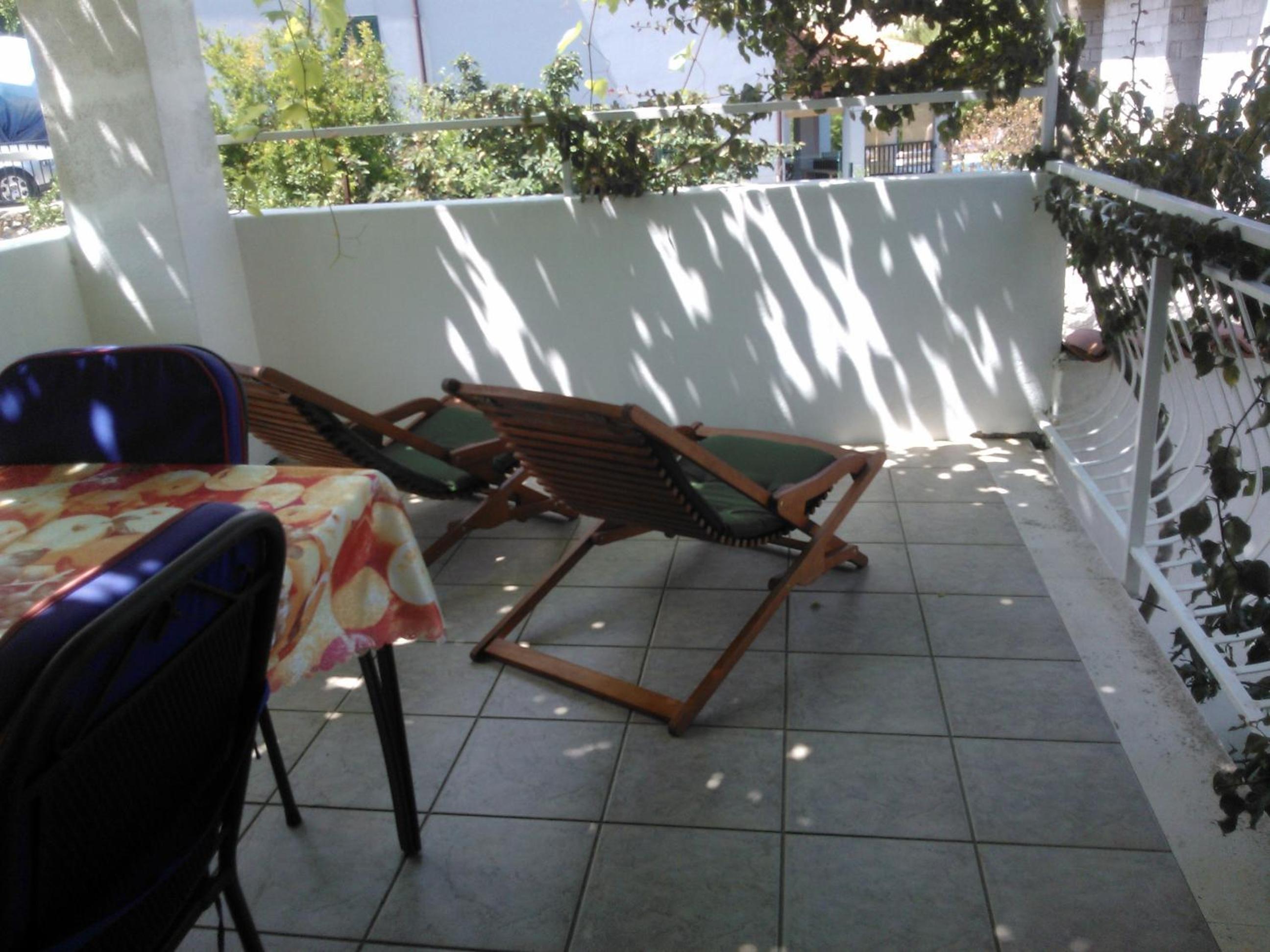 Photo 37