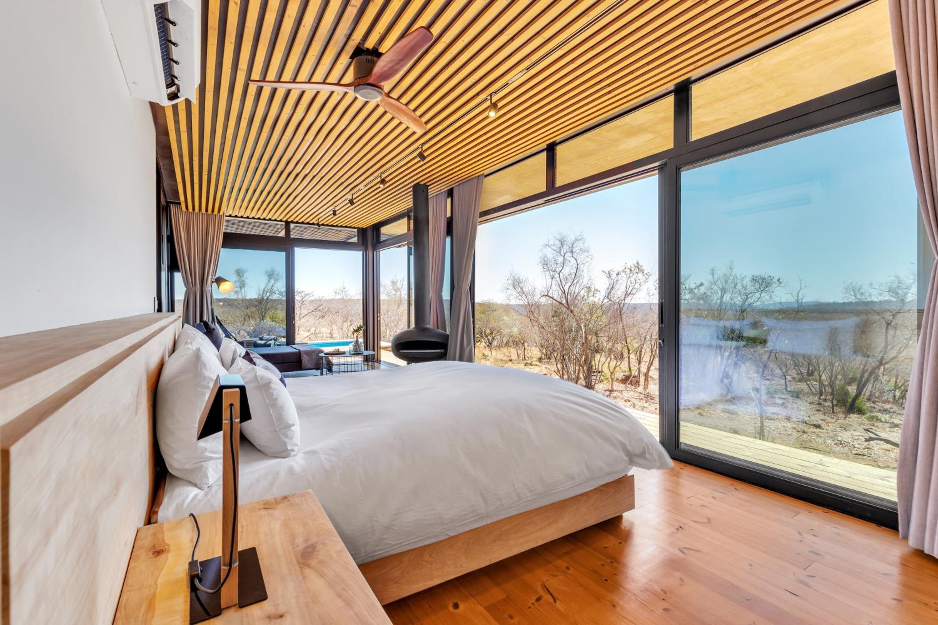 57 Waterberg
