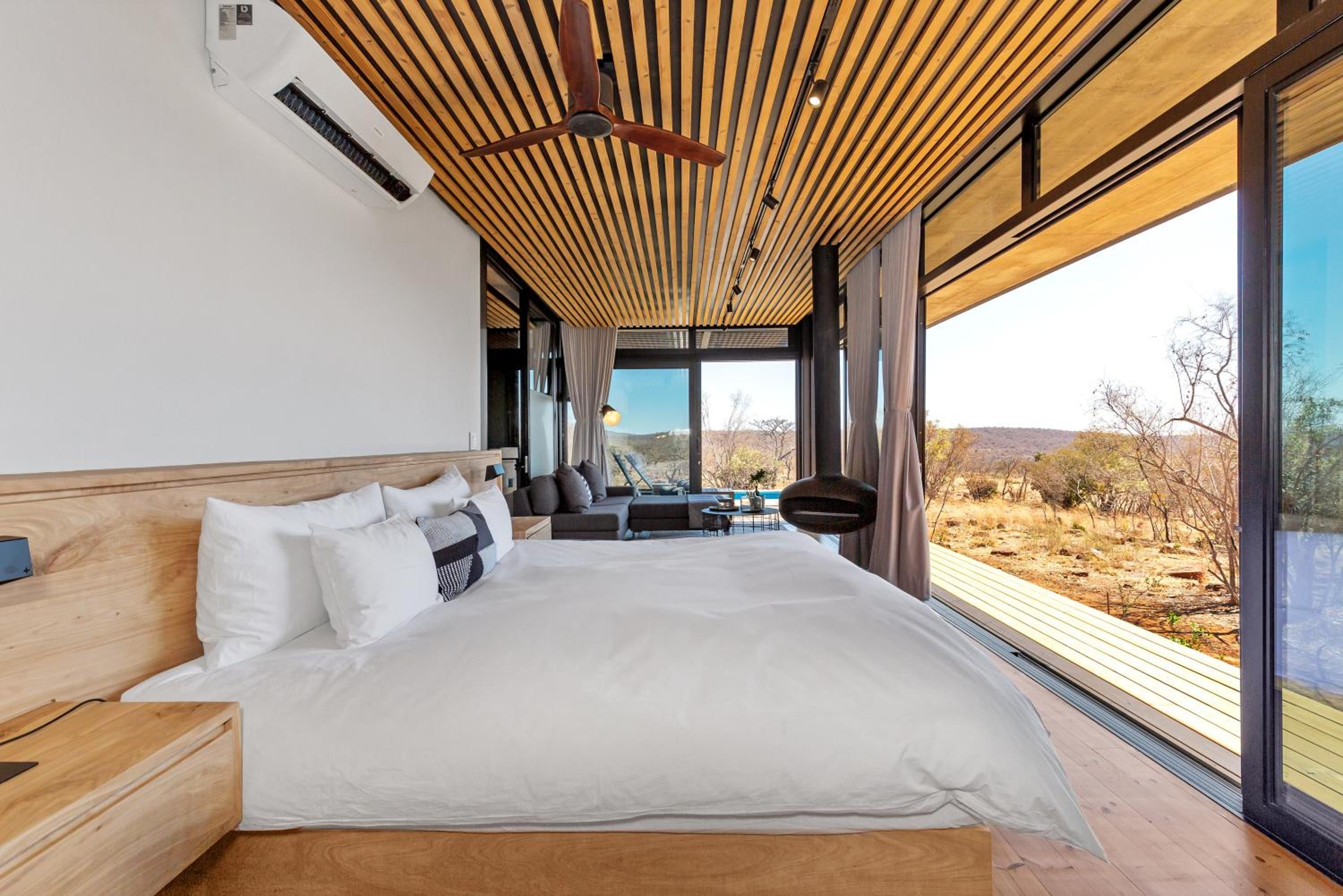 57 Waterberg