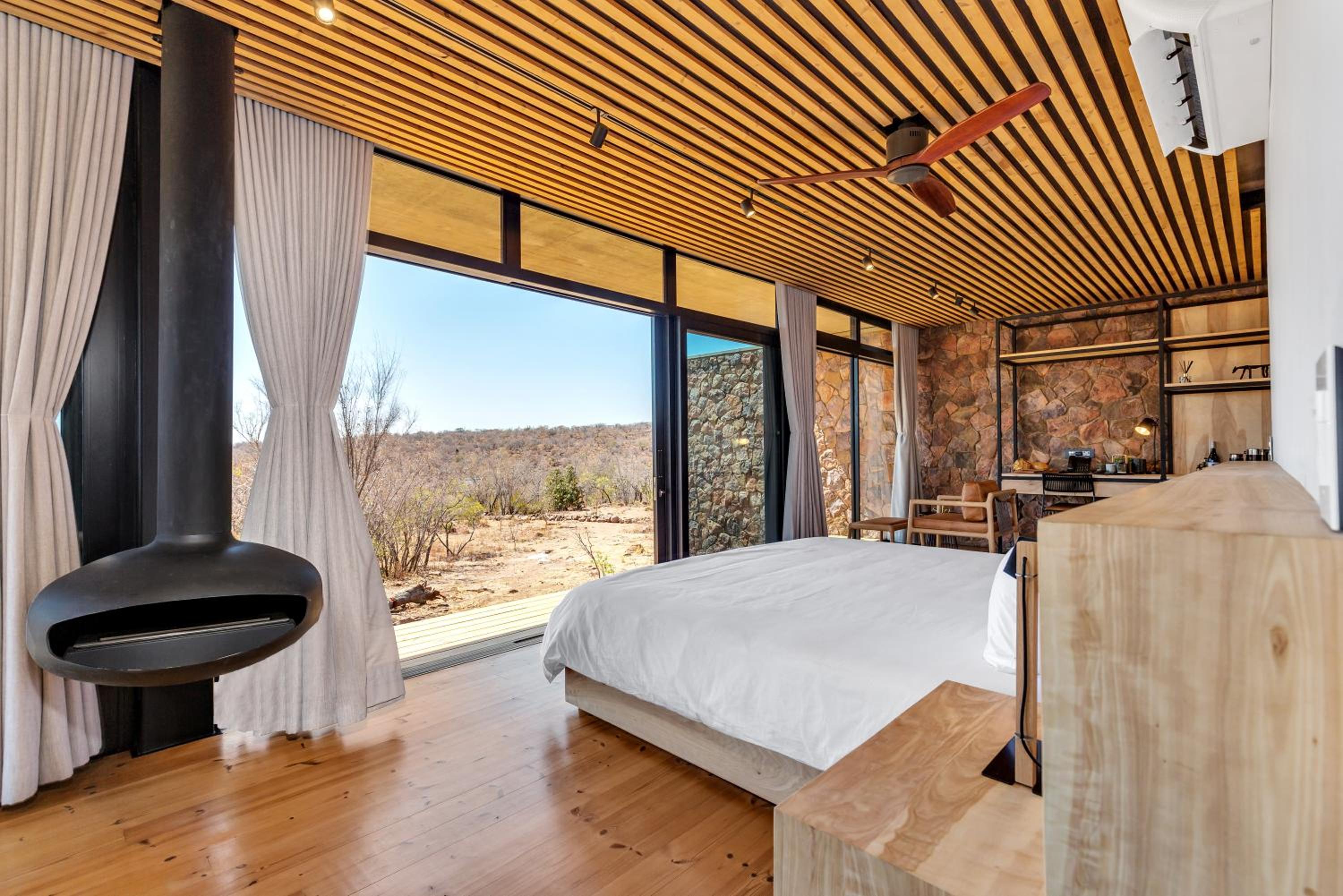 57 Waterberg