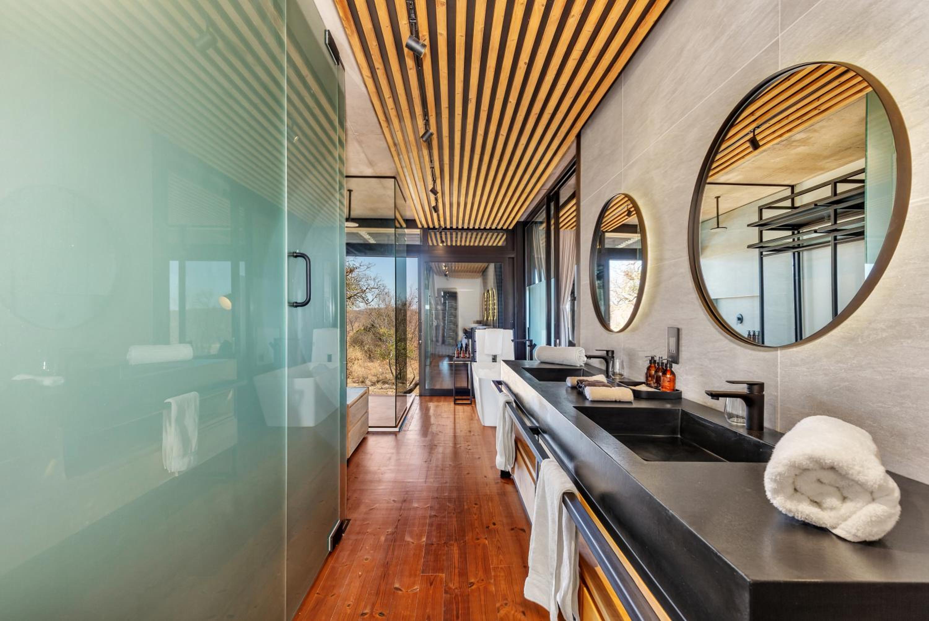 57 Waterberg