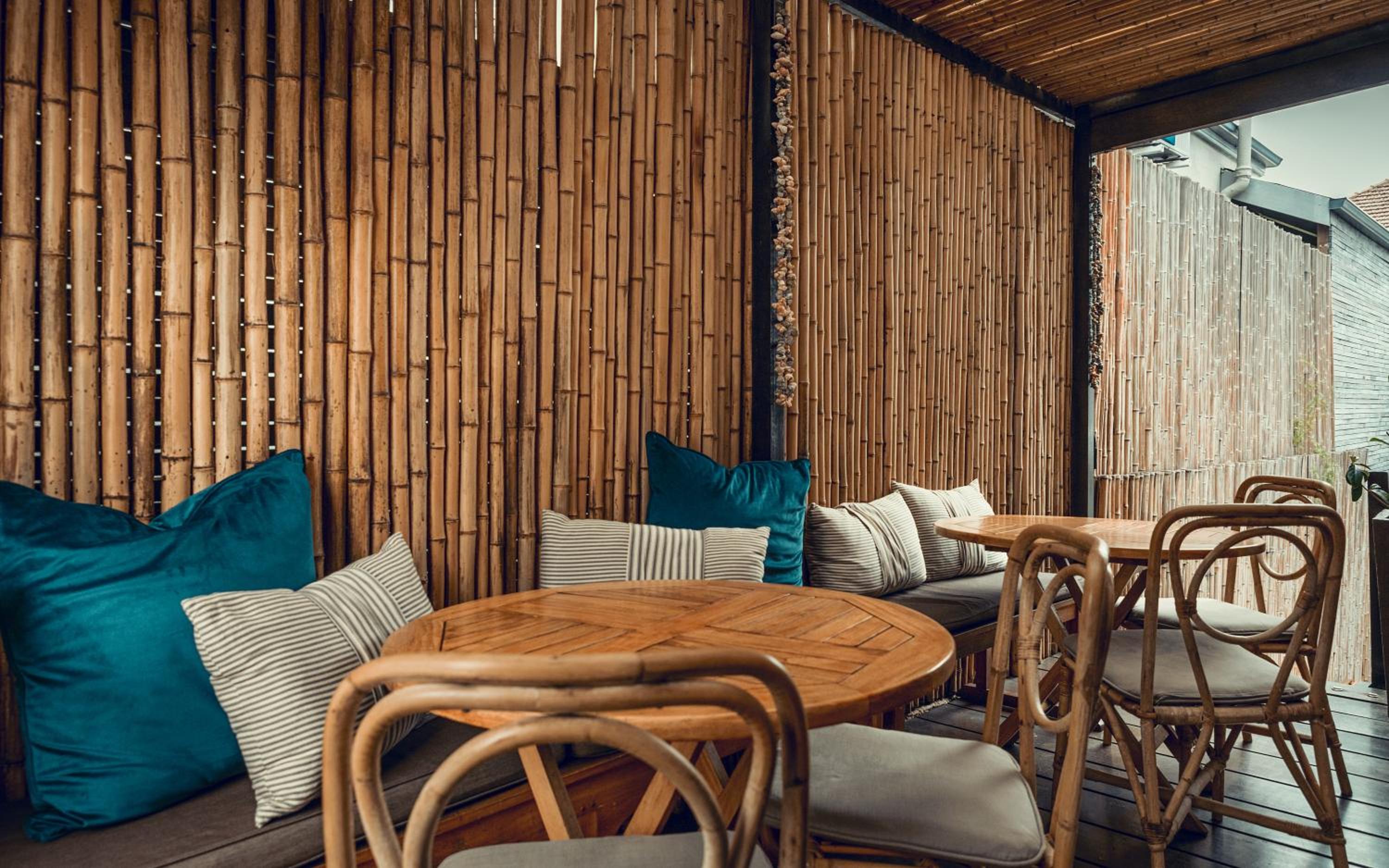 Antrim Villa by Totalstay