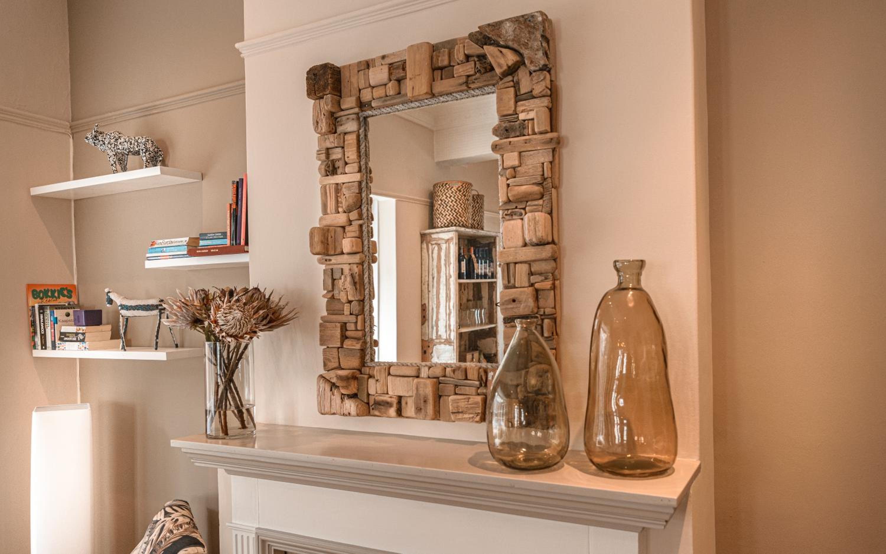 Antrim Villa by Totalstay