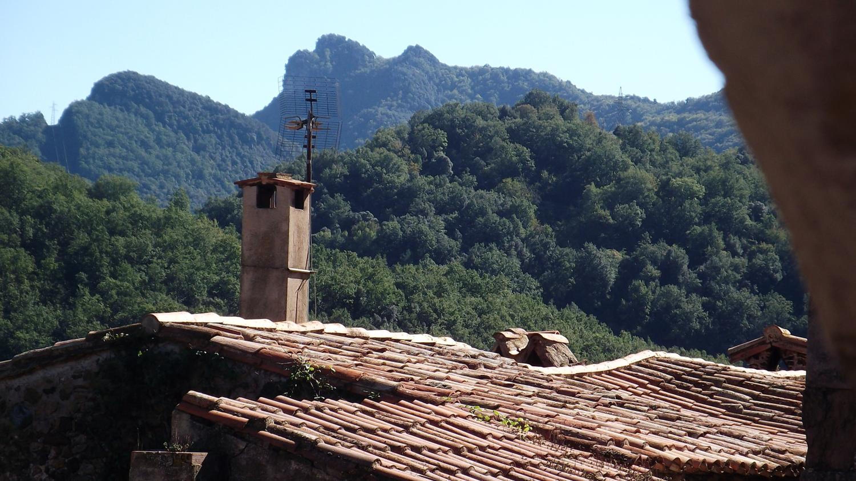 Photo 27