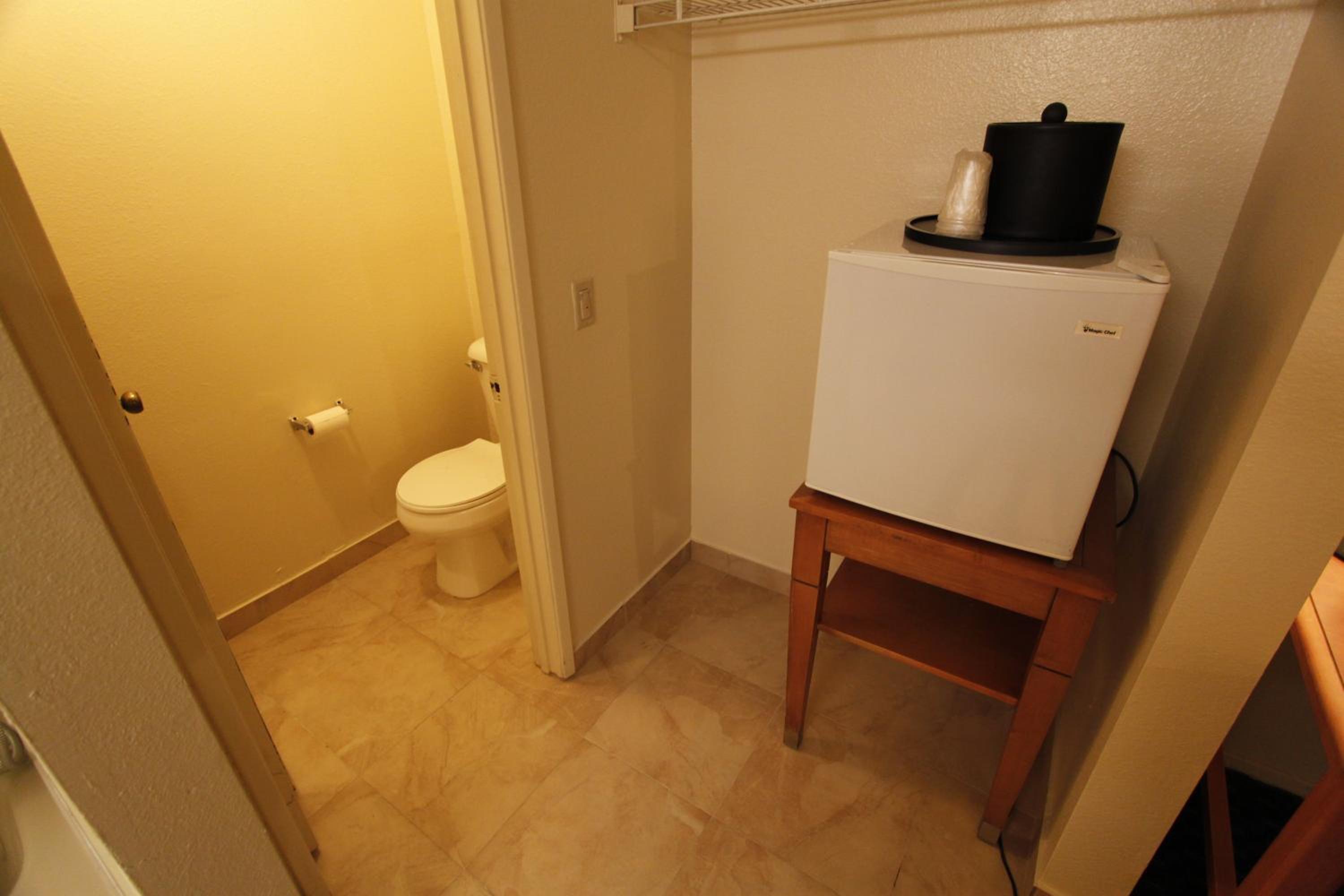 Corona Vacations - Welcome Inn Corona - Property Image 12