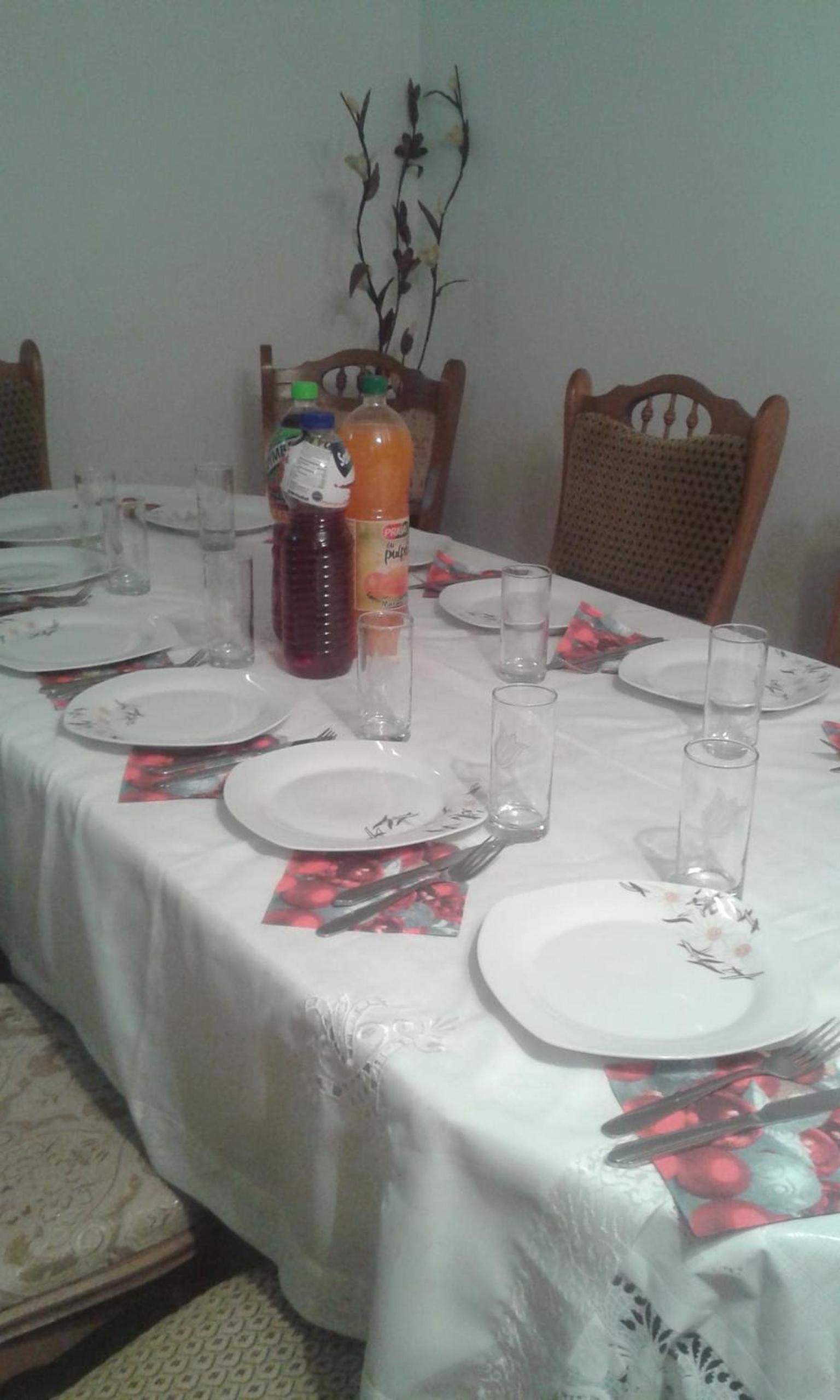 Photo 32