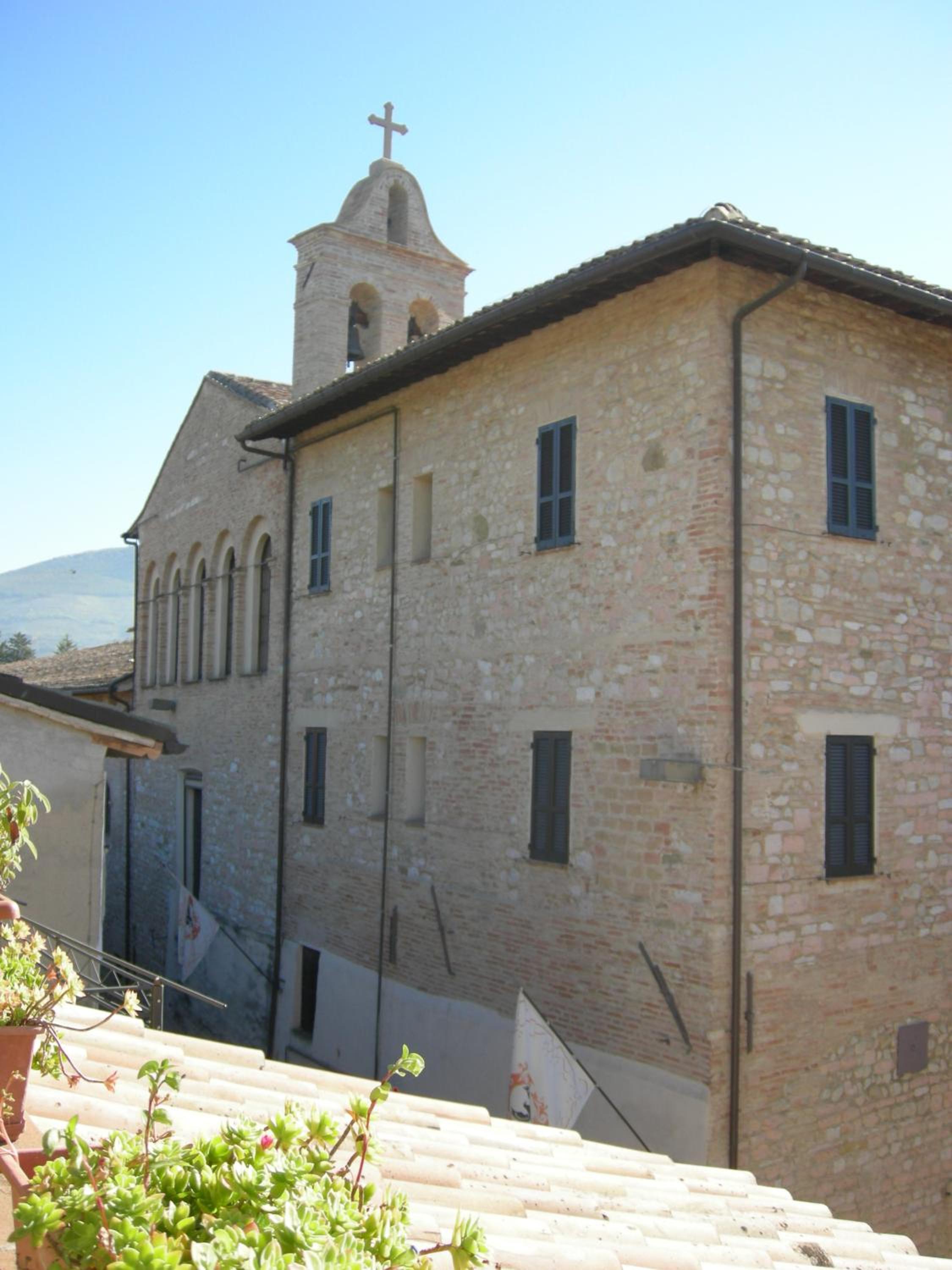 Photo 34