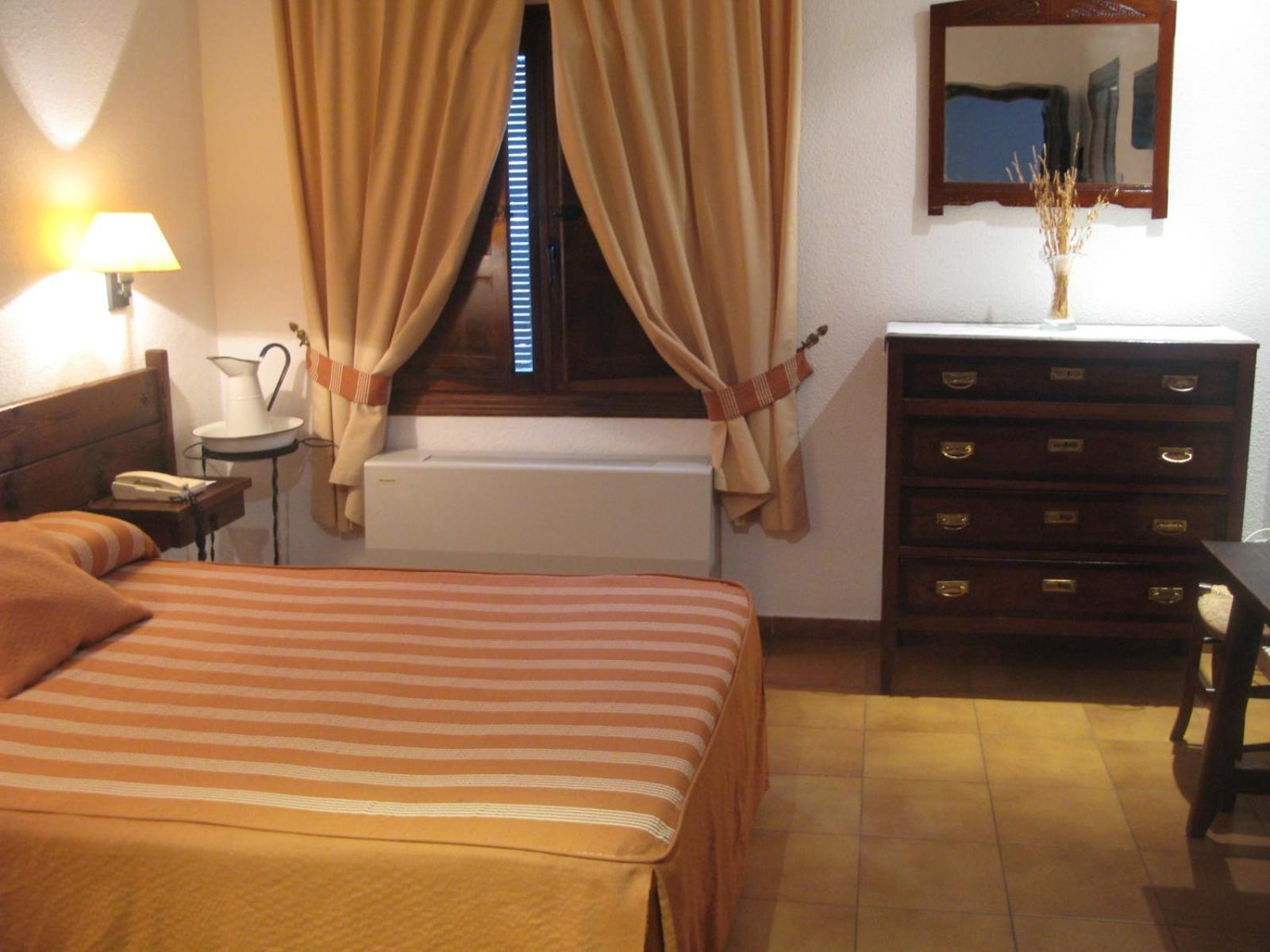 Hotel El Puerto