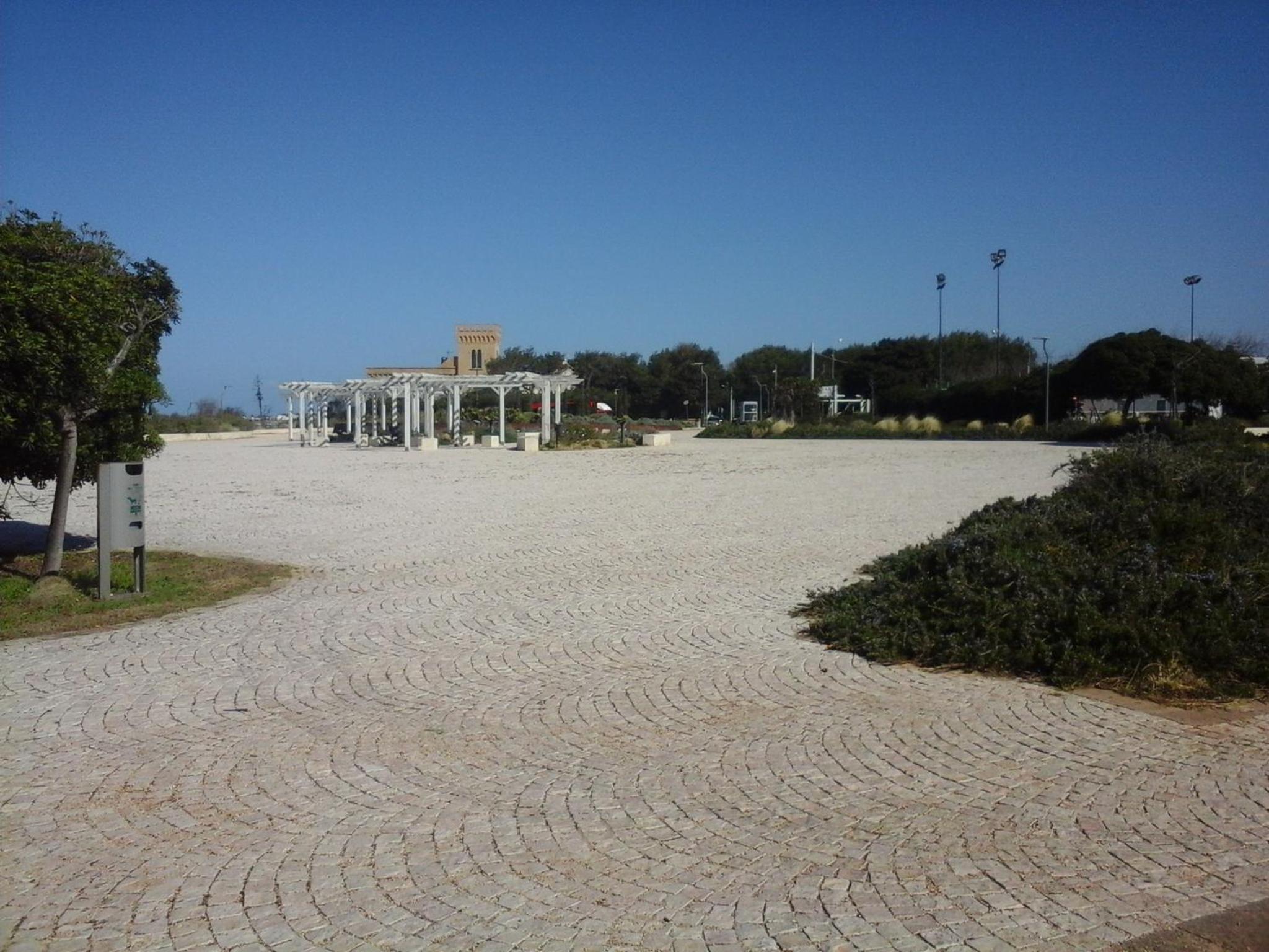 Photo 42