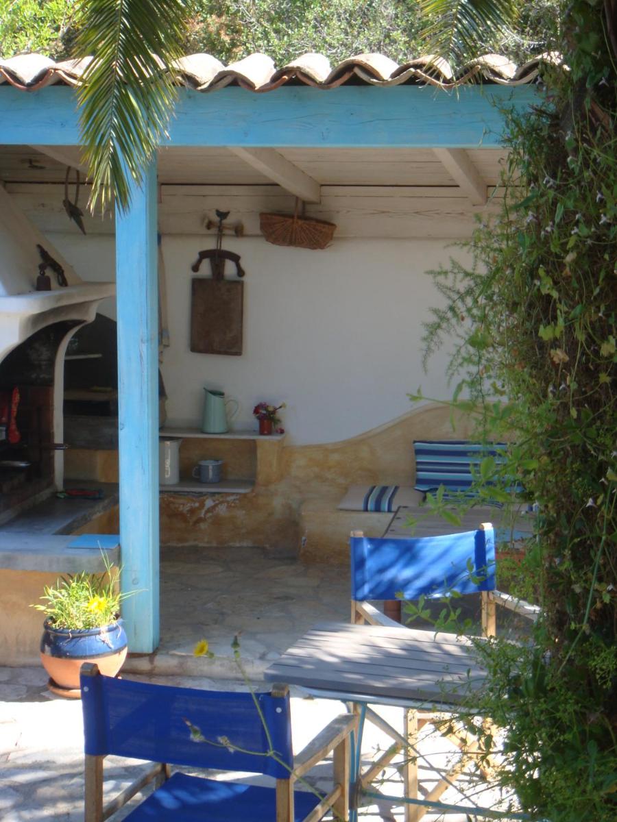 Photo 20