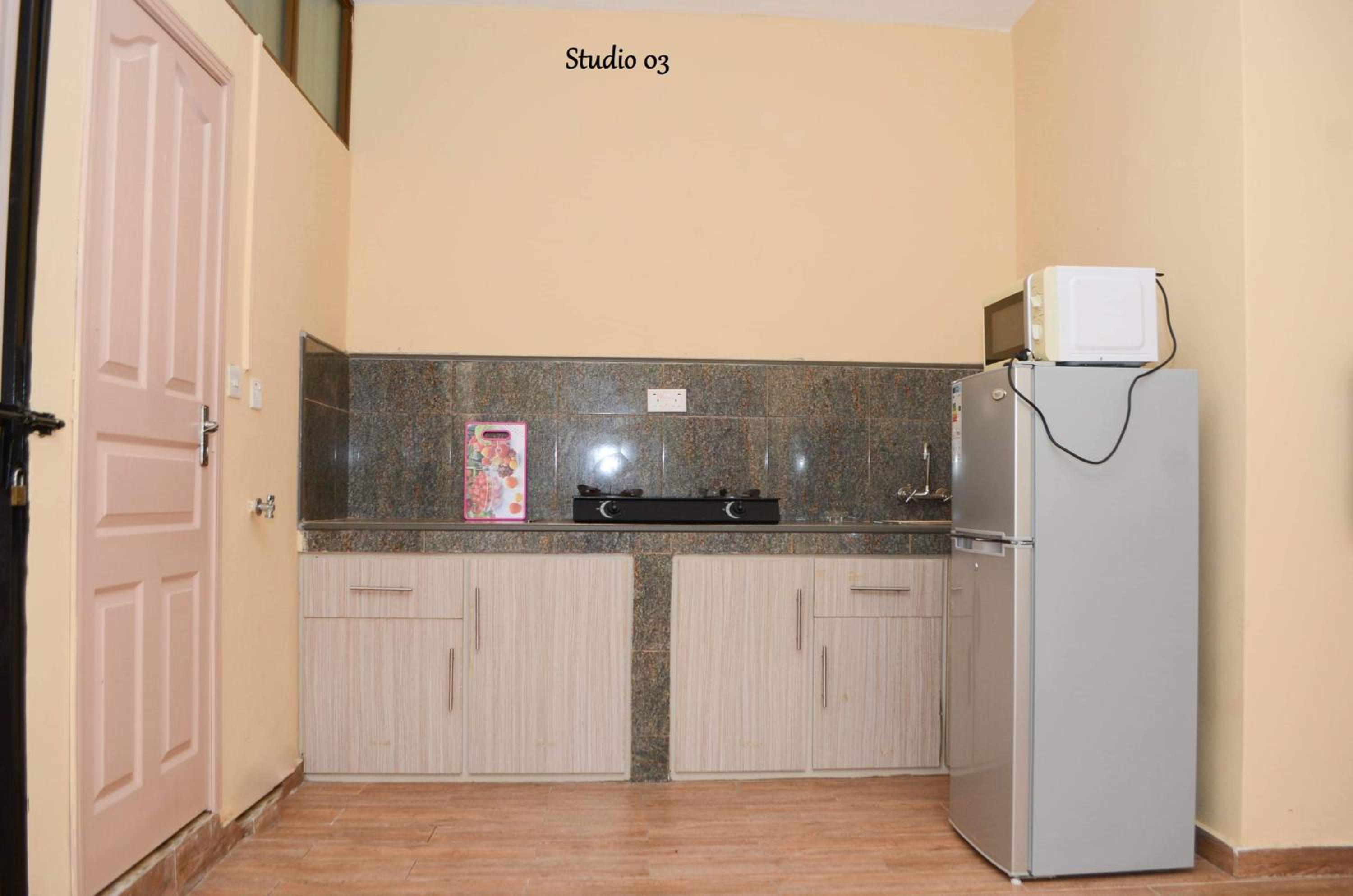 Photo 17