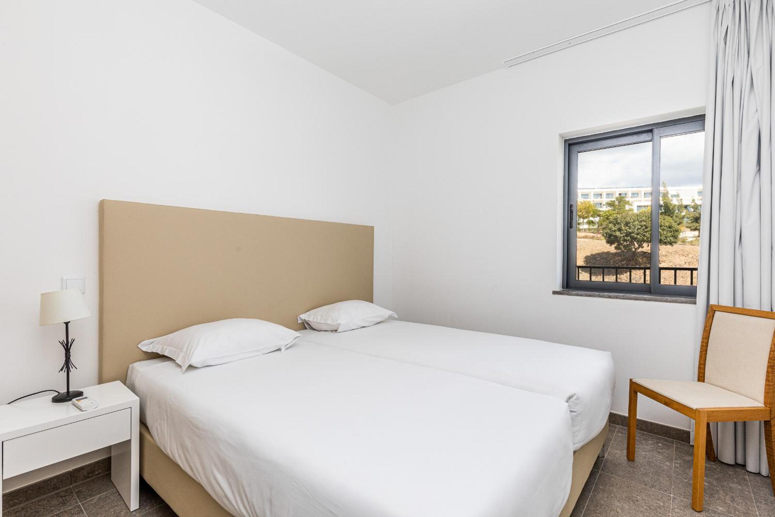 Algarve Race Resort - Apartments