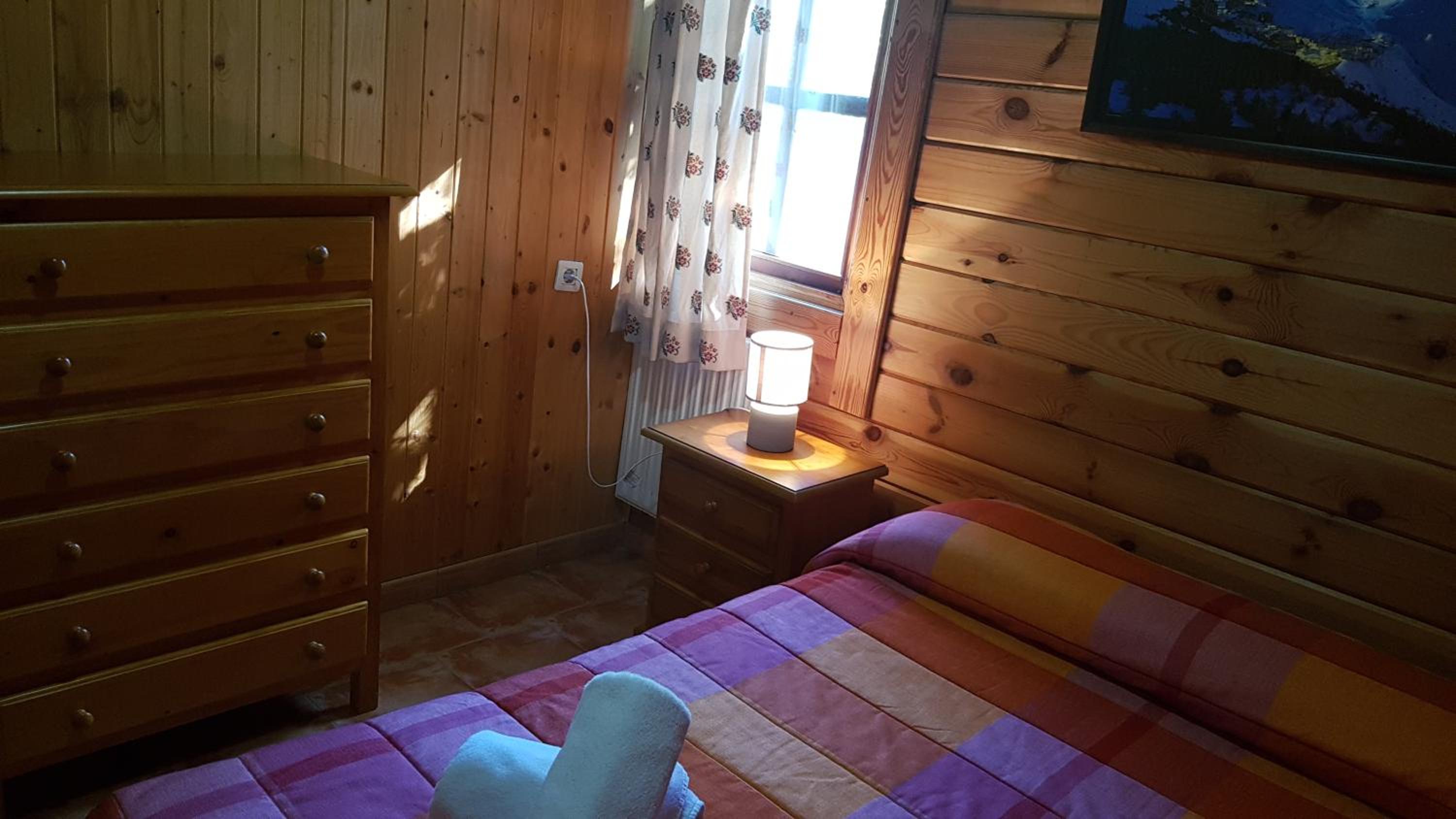 Photo 76