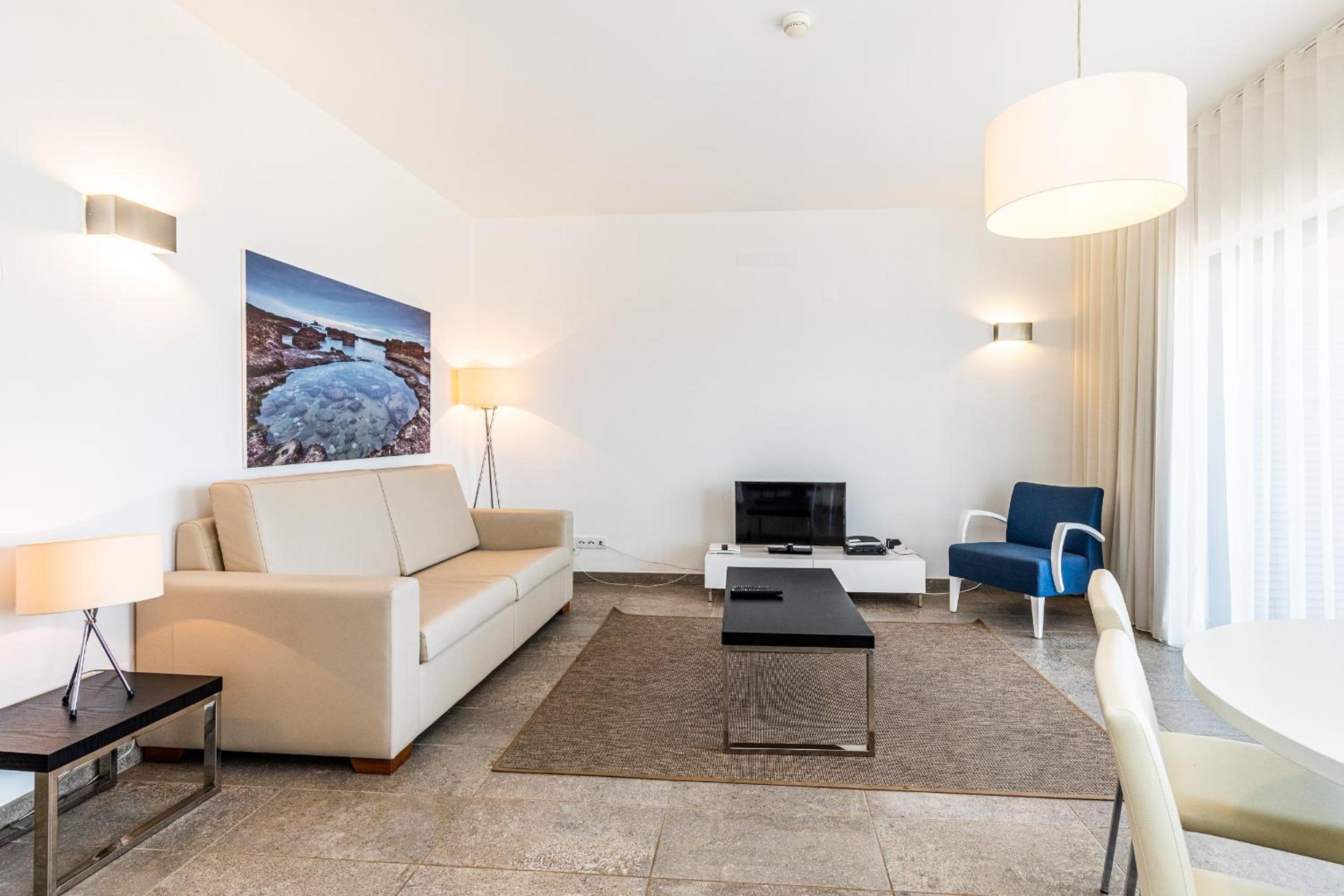 Algarve Race Resort - Apartments