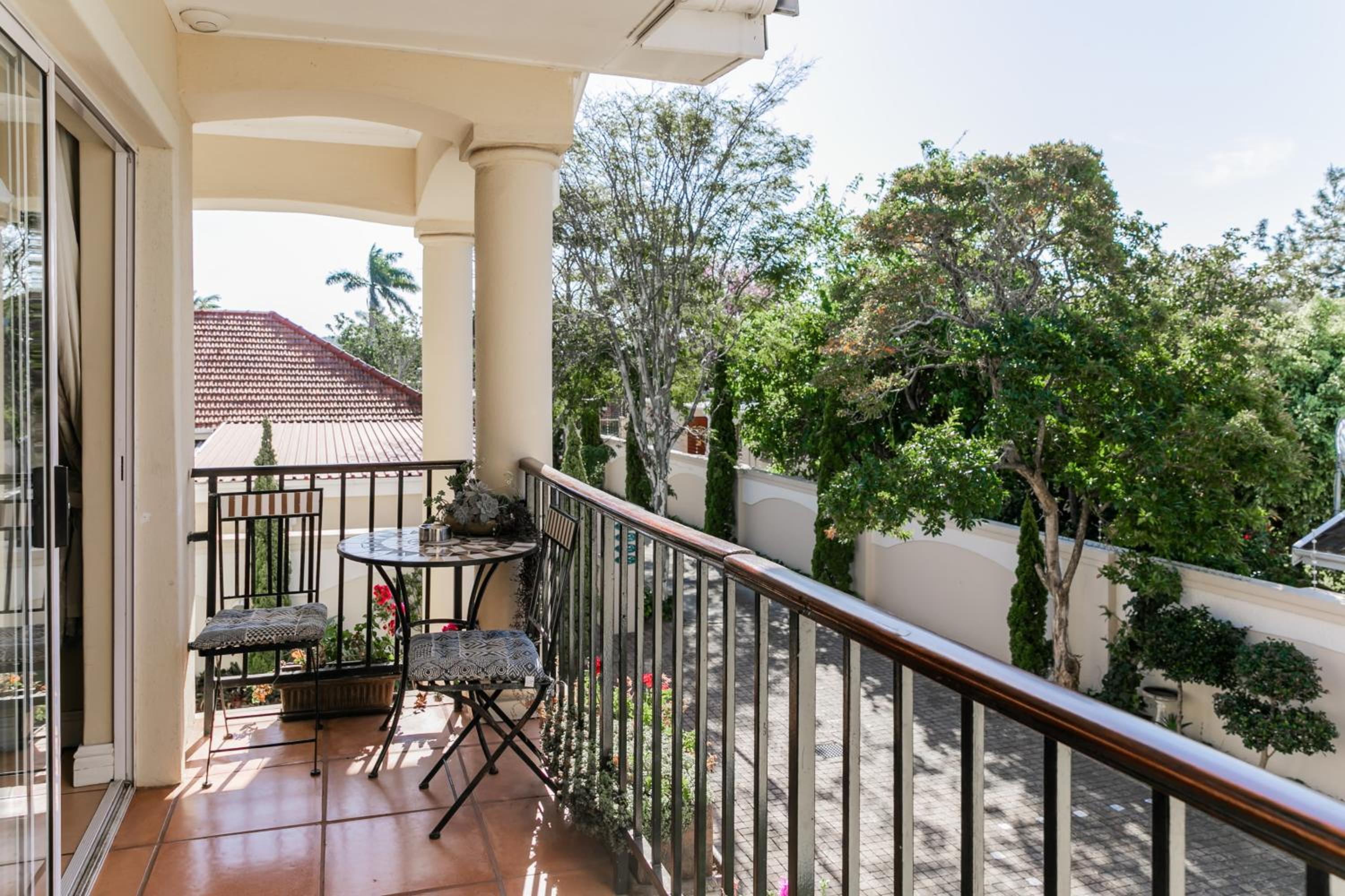 Arum Guest House