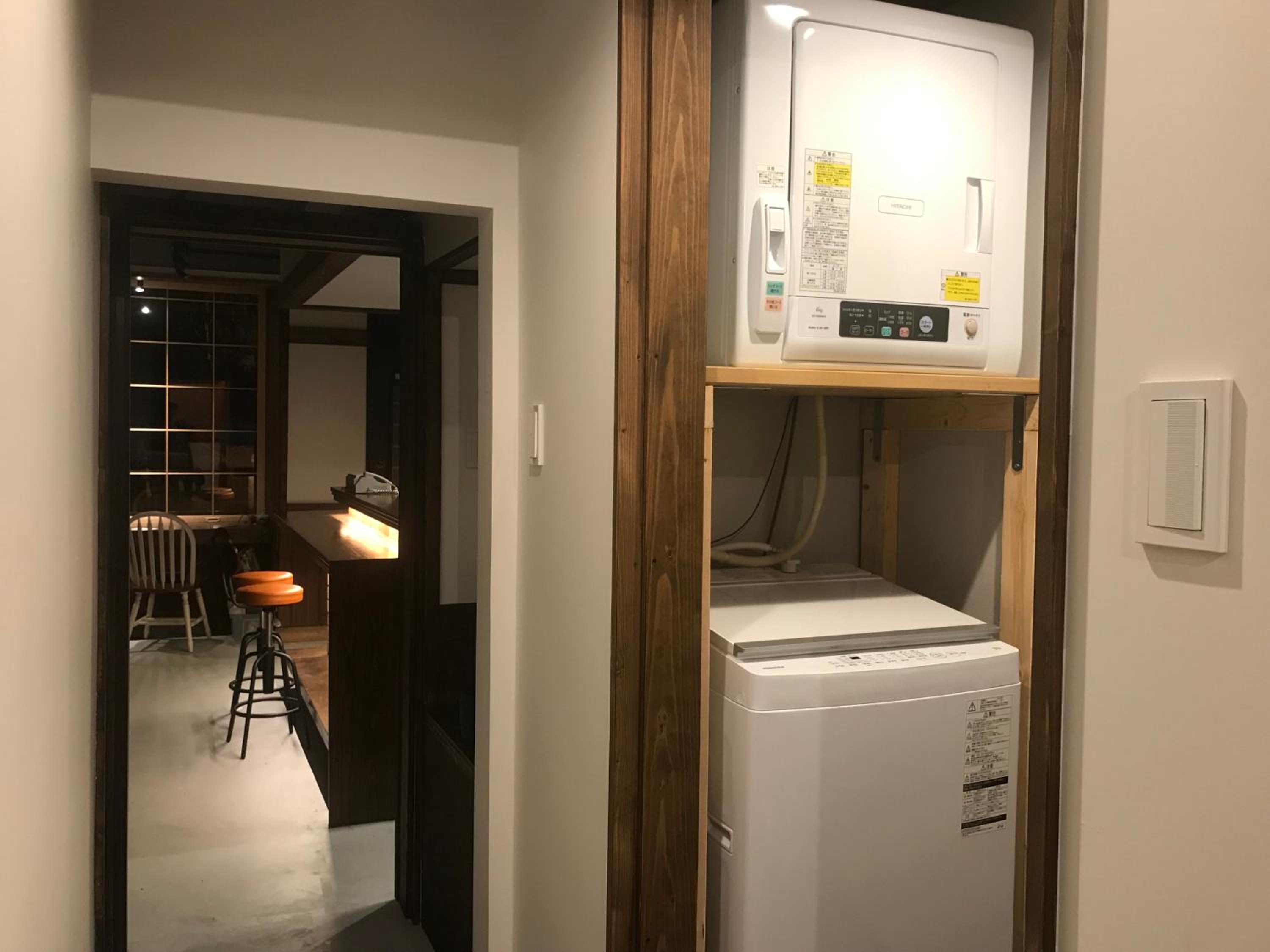 Photo 17