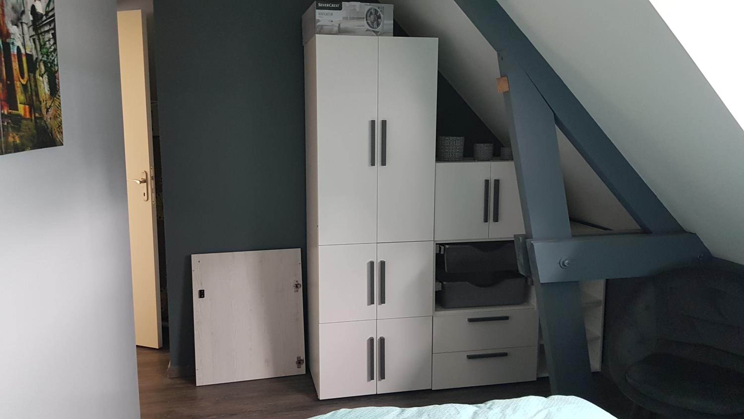 Photo 6