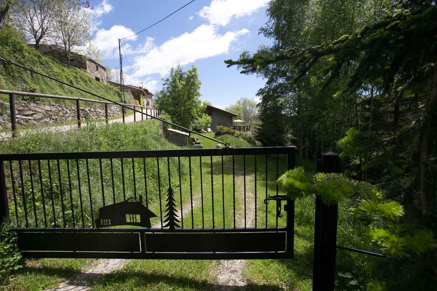 Photo 47