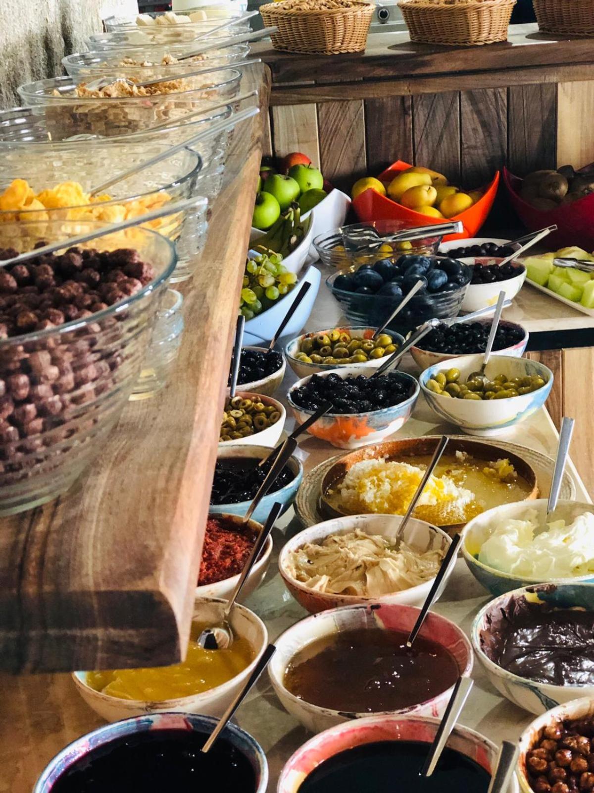 Aza Cave Kapadokya - Image 73