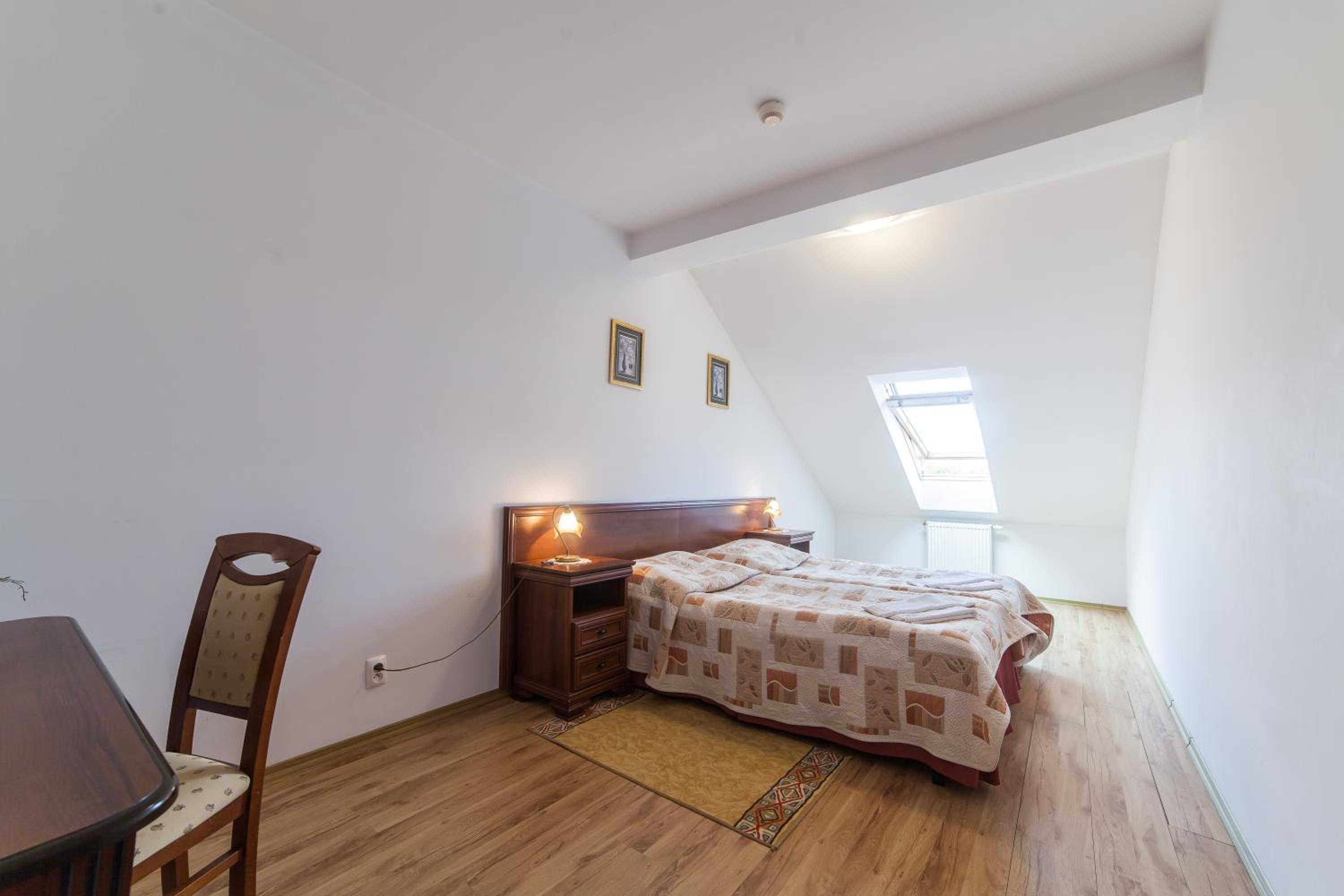 Olymp, photo 32