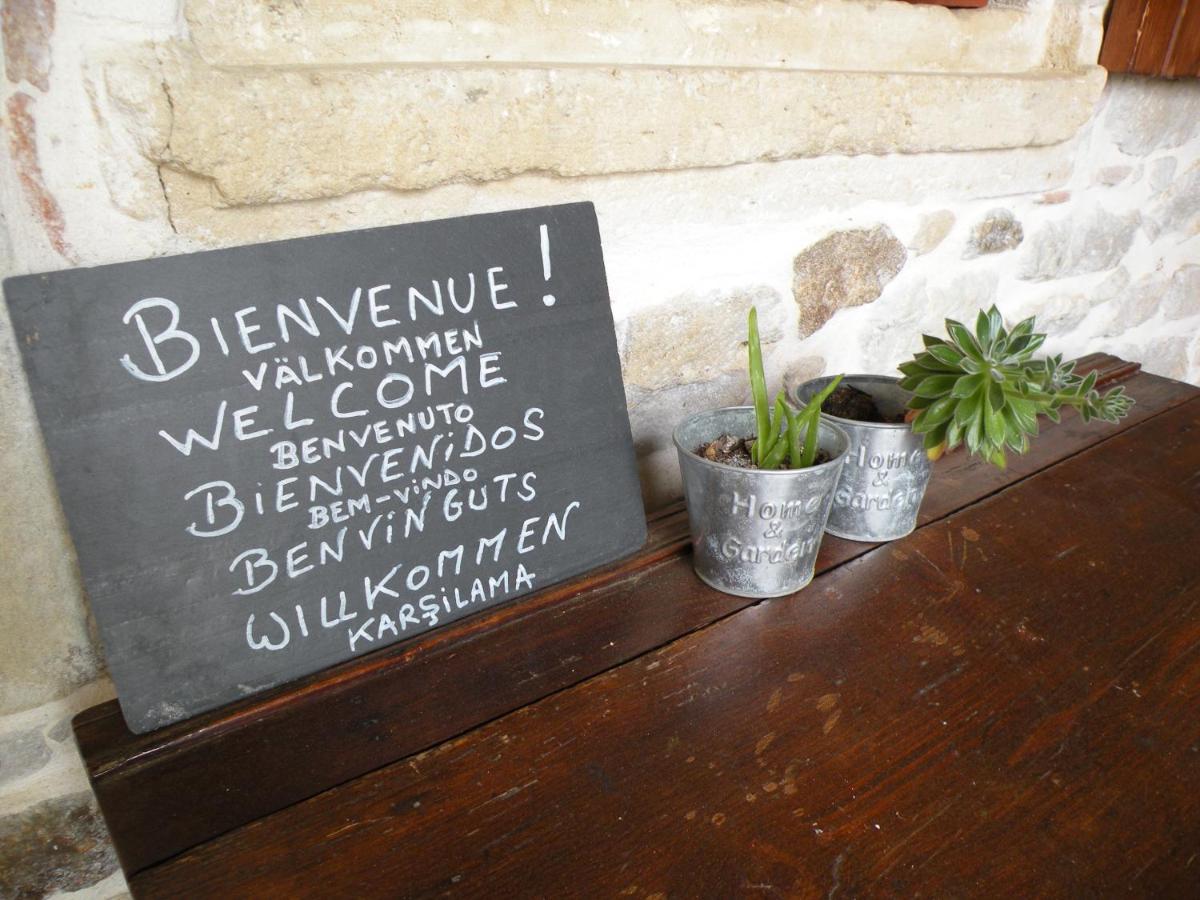 Les Gravets