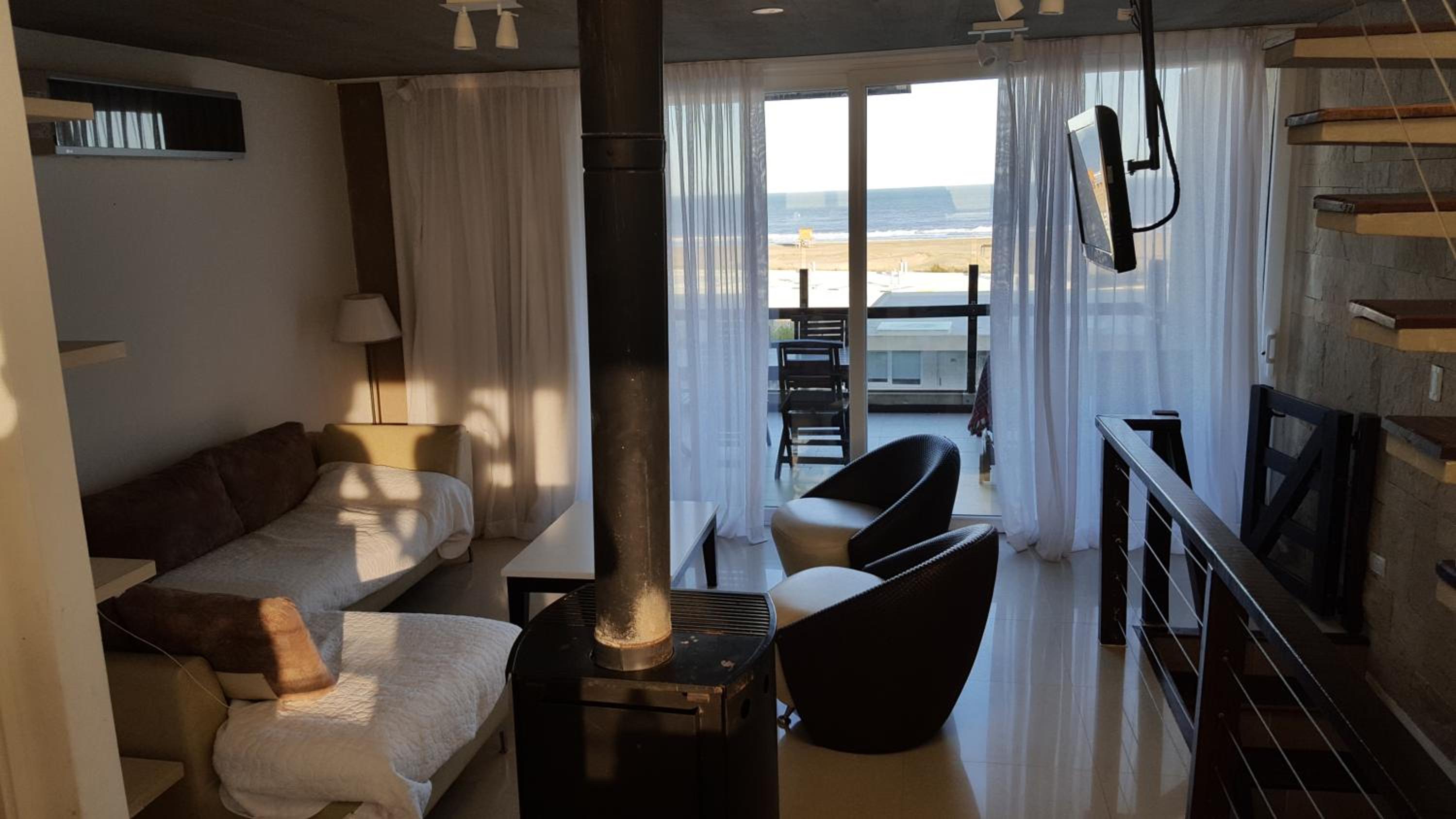 Linda Bay Dúplex 221