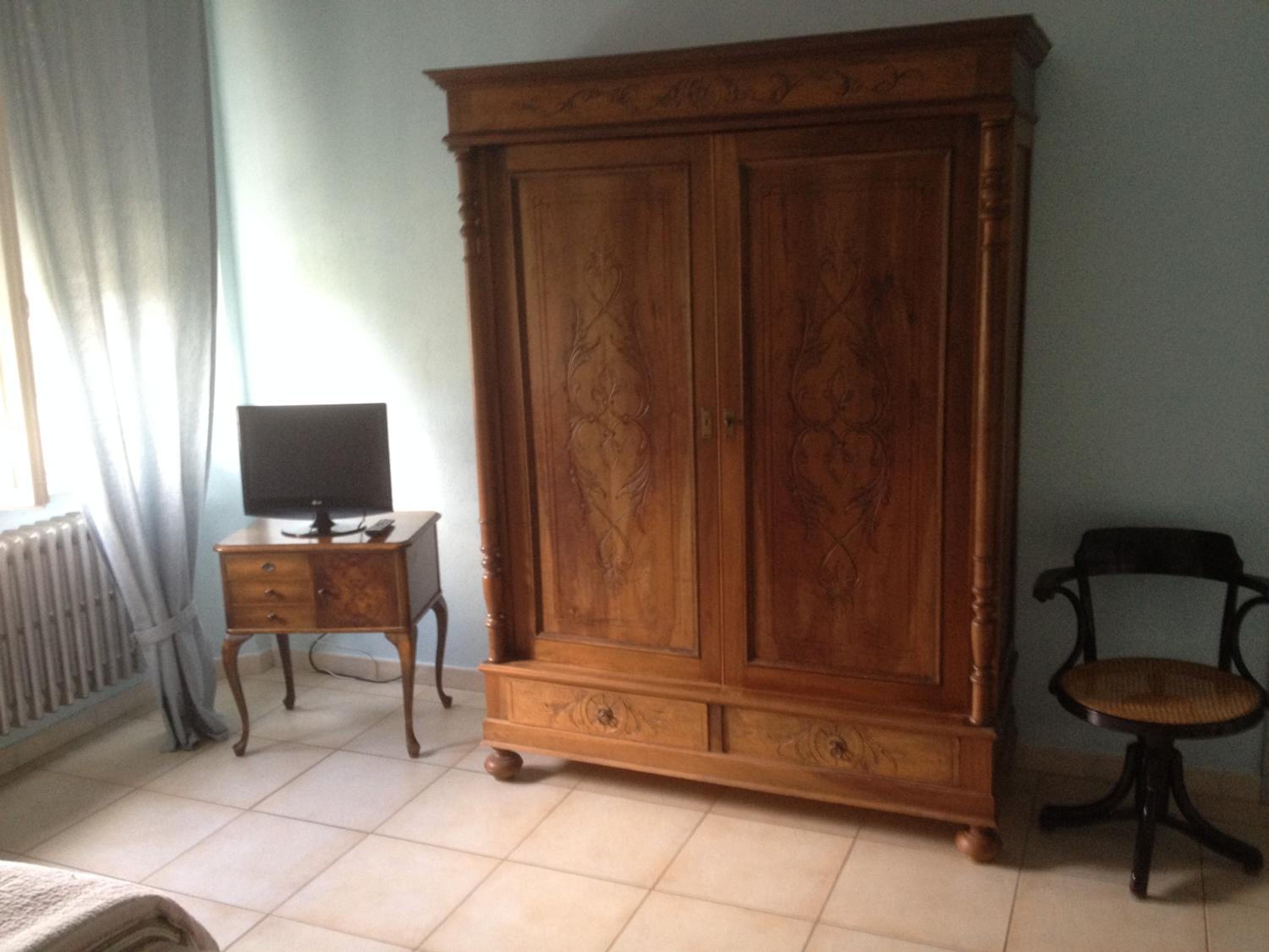 Photo 29