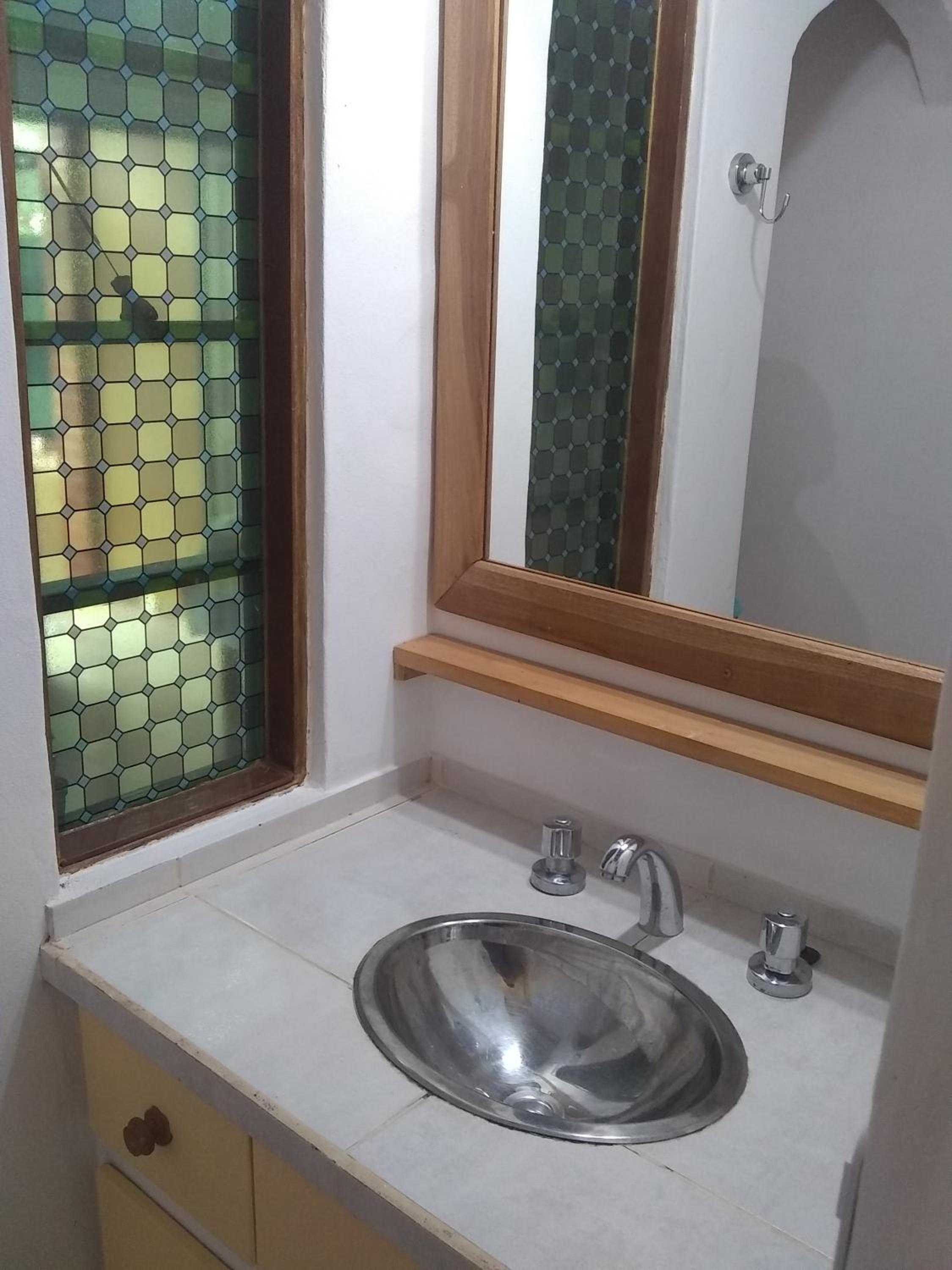 magia del iguazu