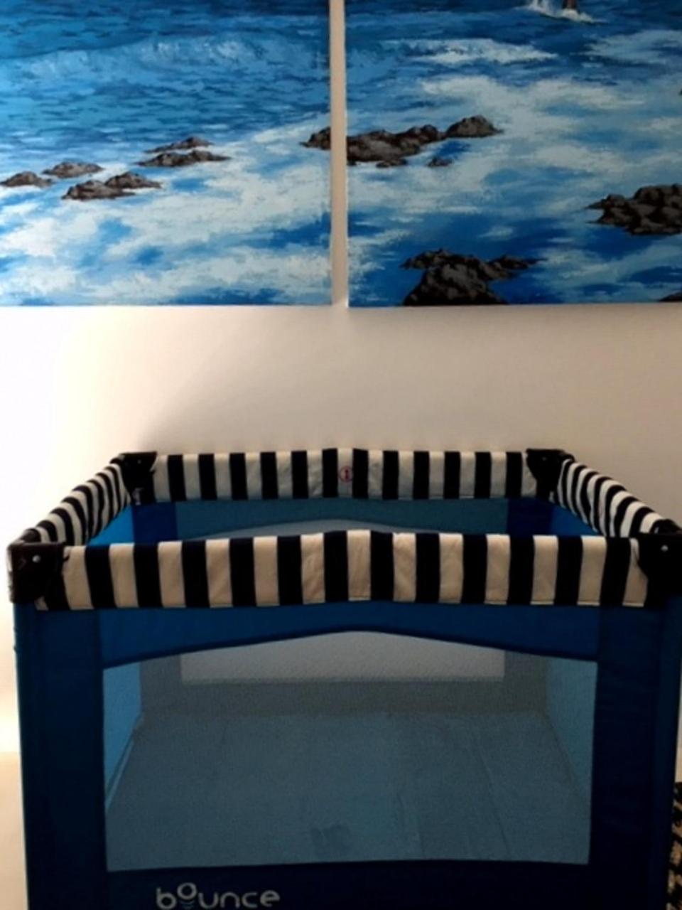 Photo 26