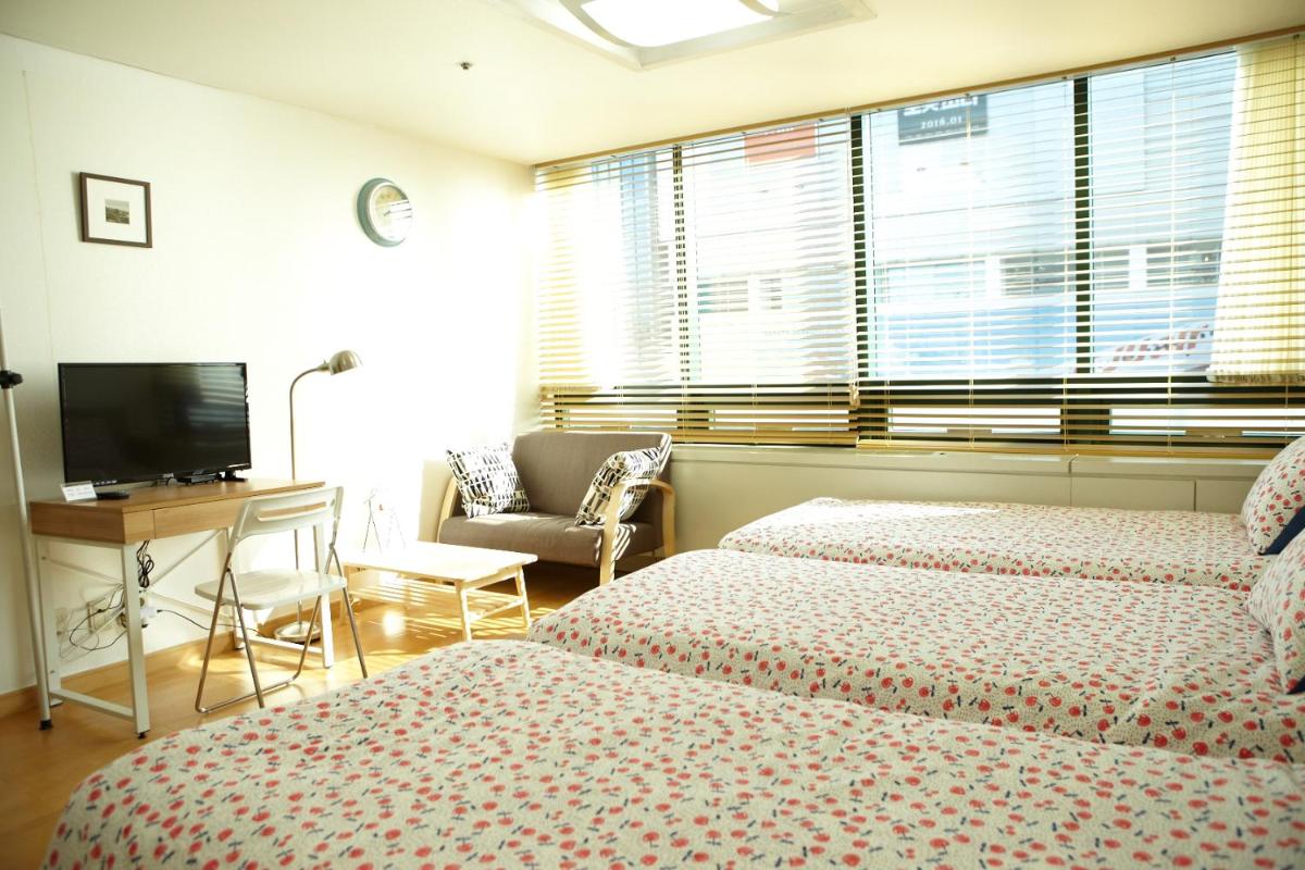 Photo 47