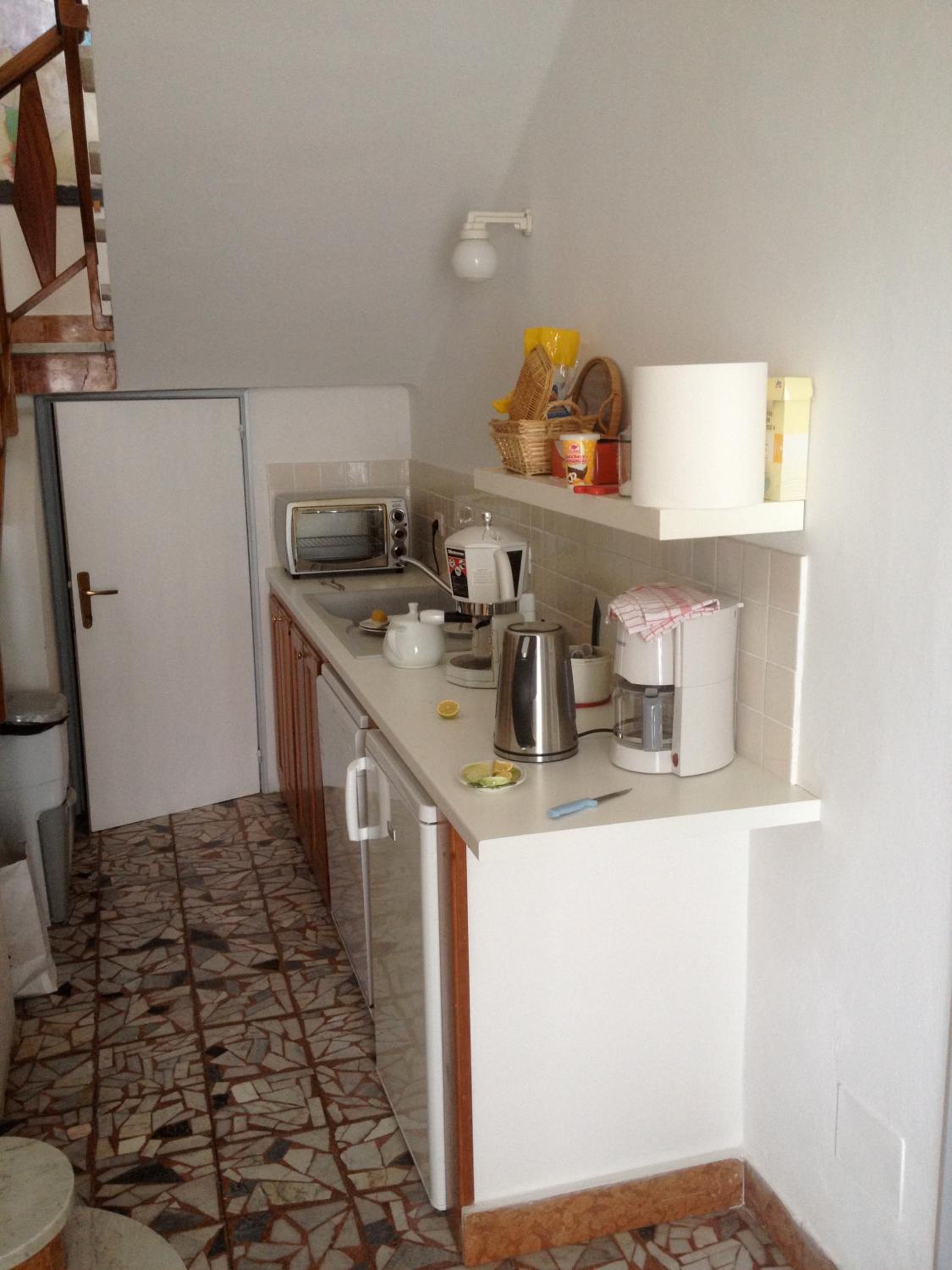 Photo 24