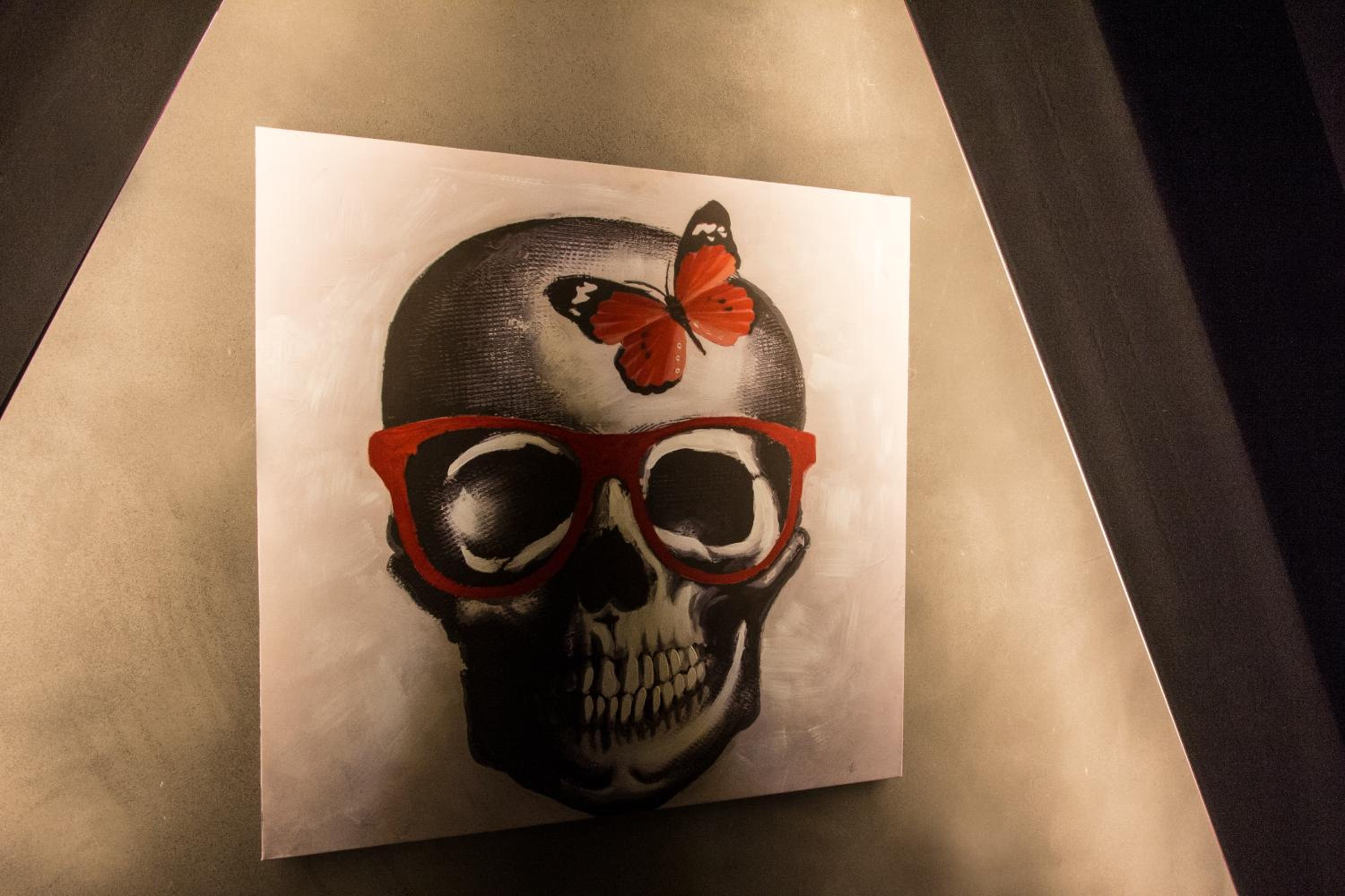 Cityloft 81 - Image 28