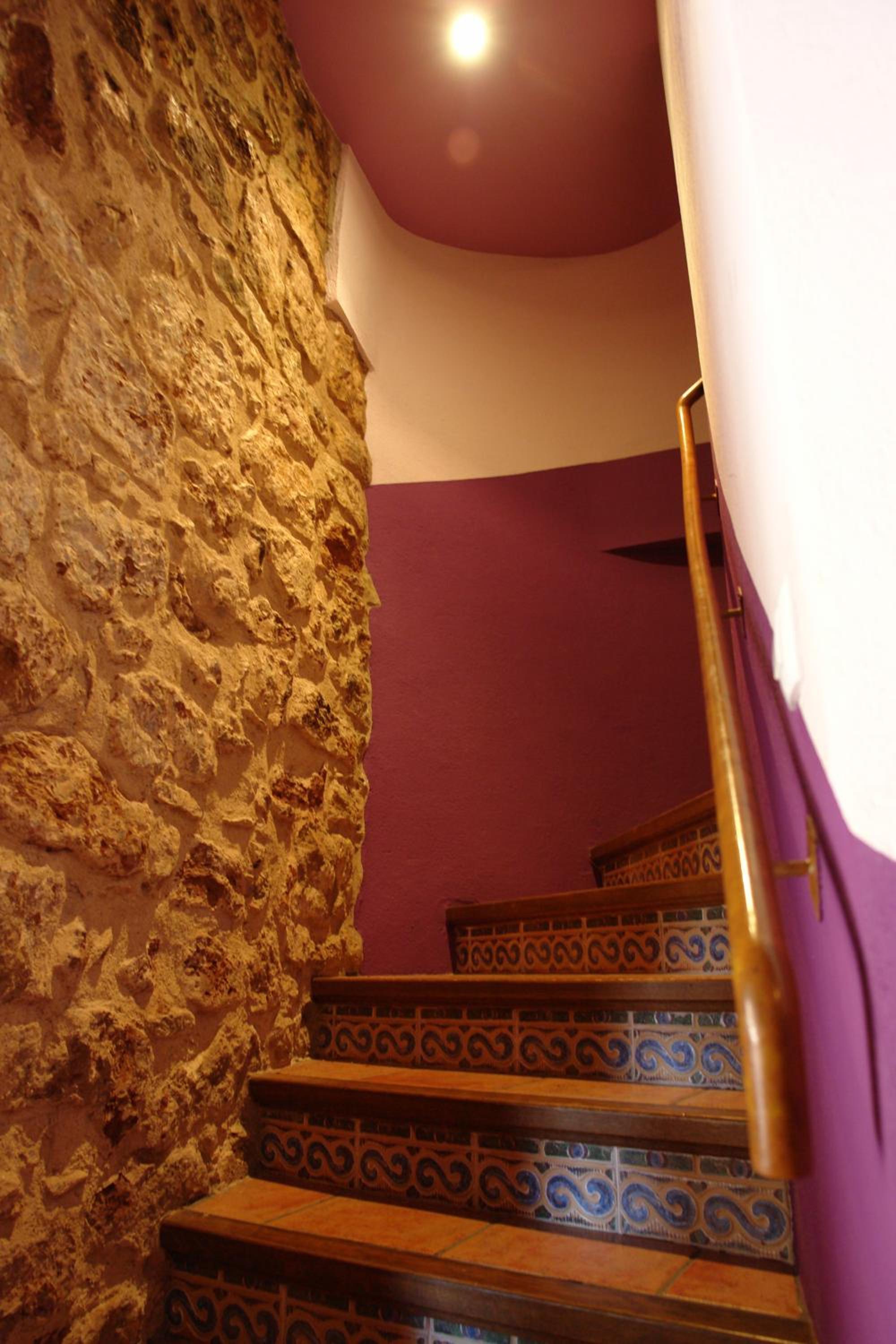 Photo 30
