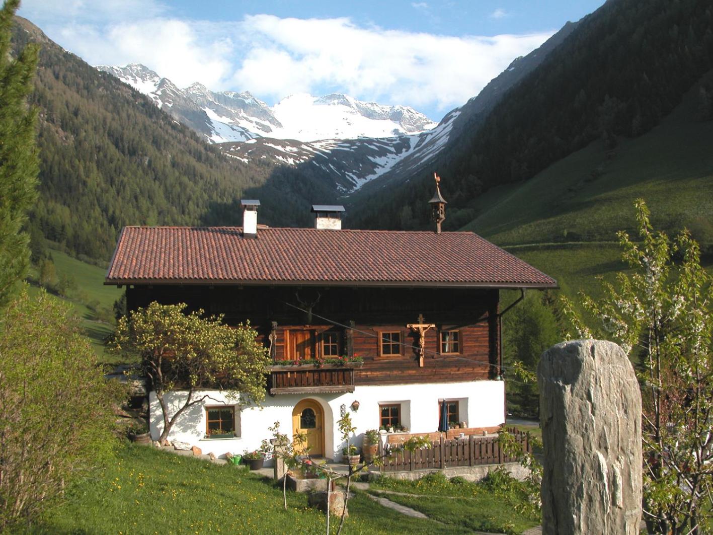 Photo 20