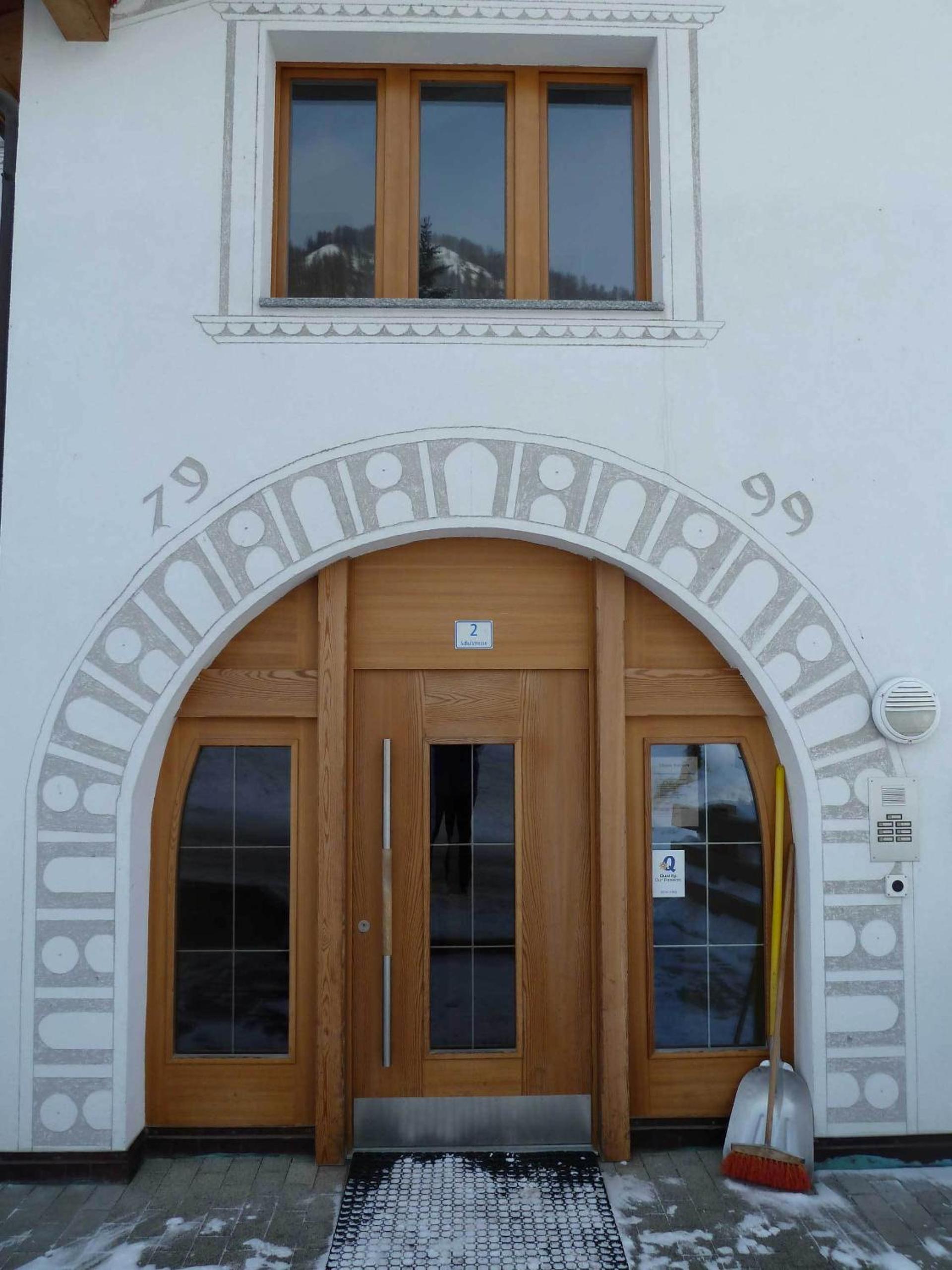 Photo 57