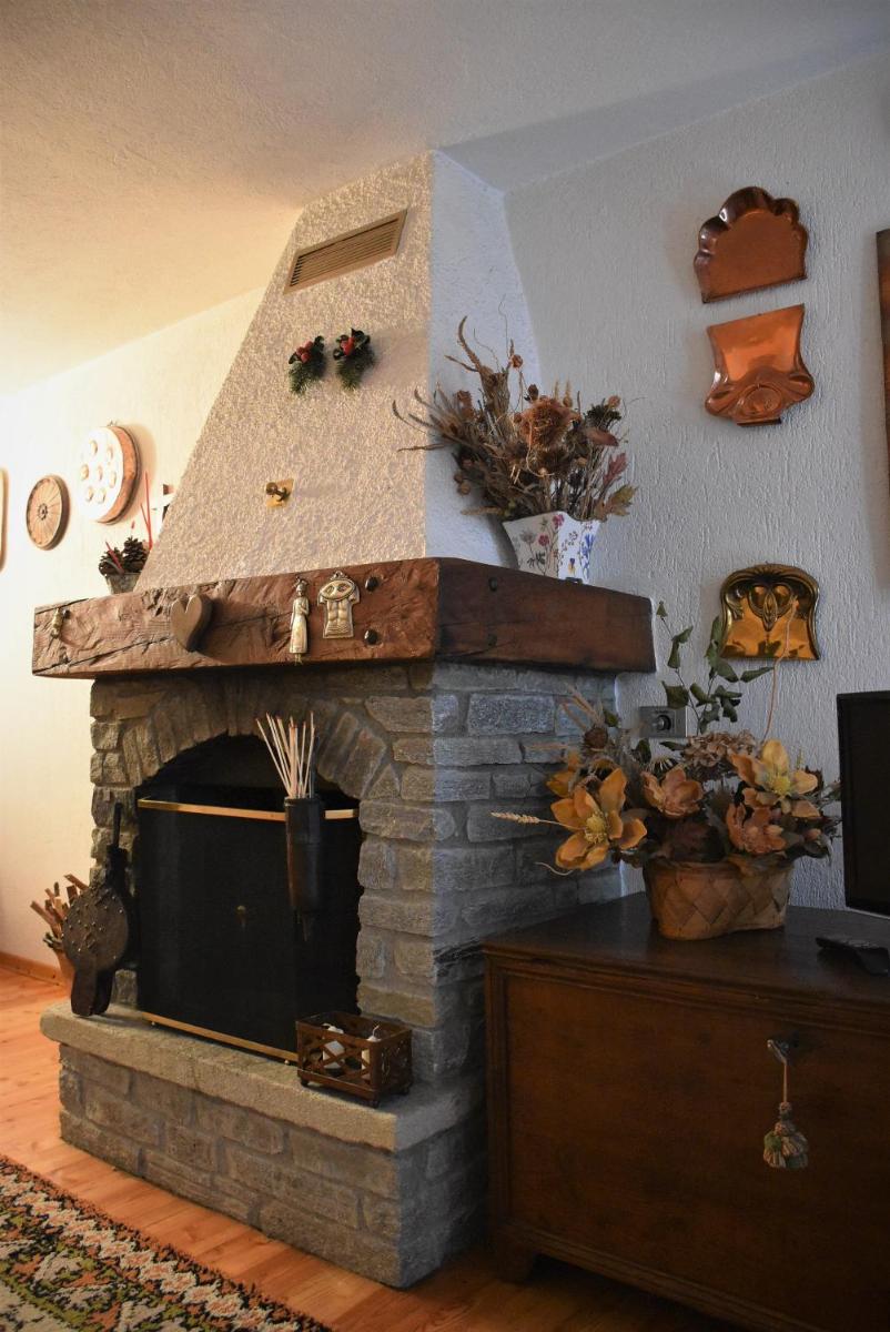 Casa Pascal photo 4