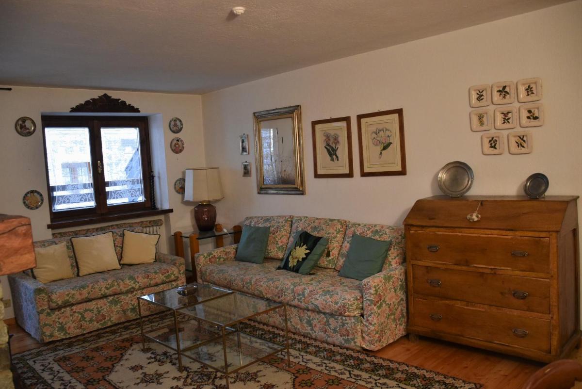 Casa Pascal photo 3