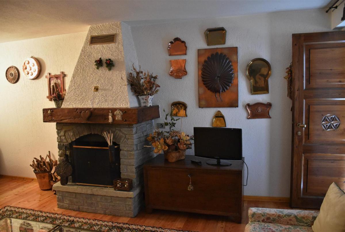 Casa Pascal photo 2