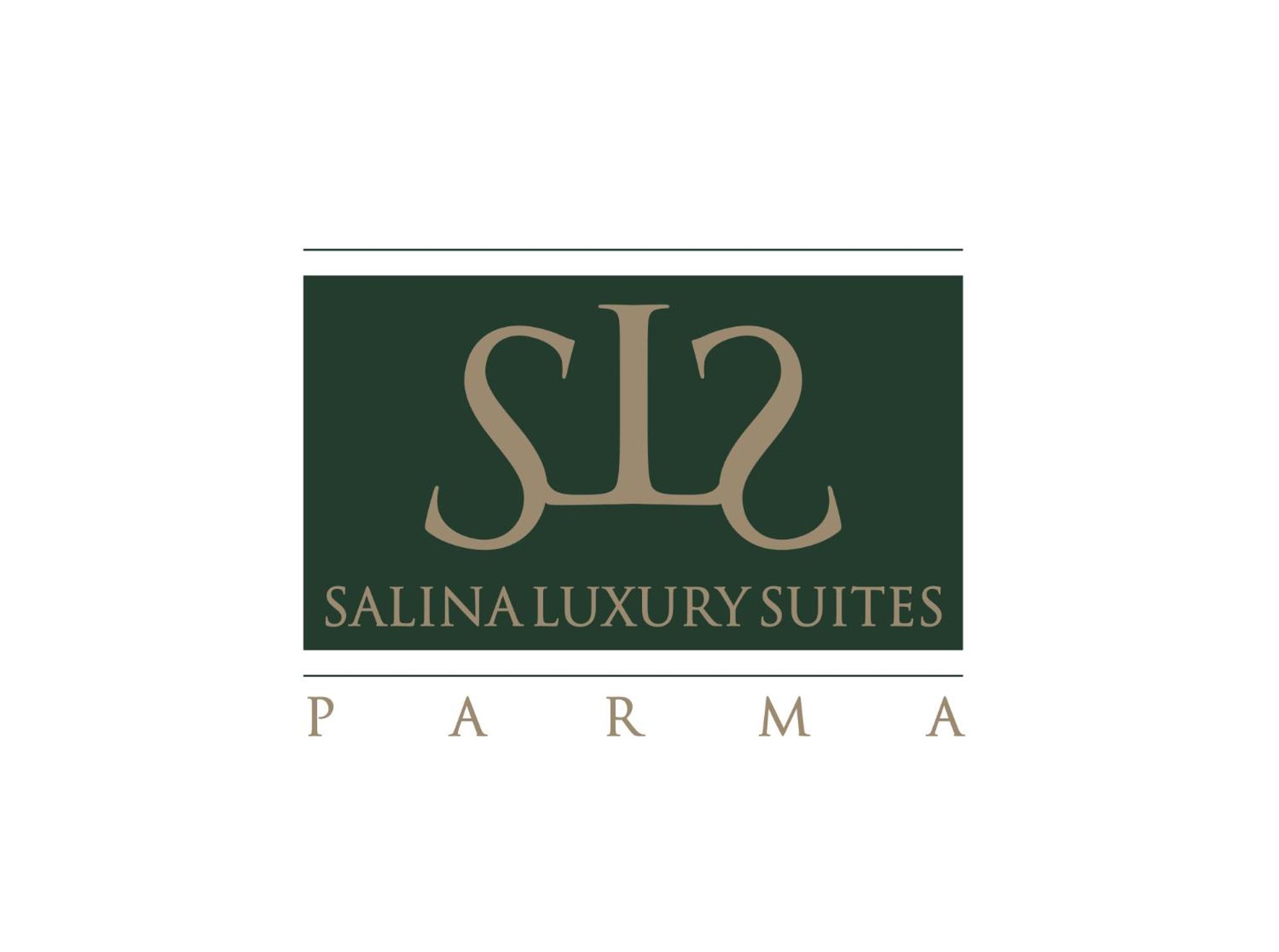 Salina Luxury Suites view 3