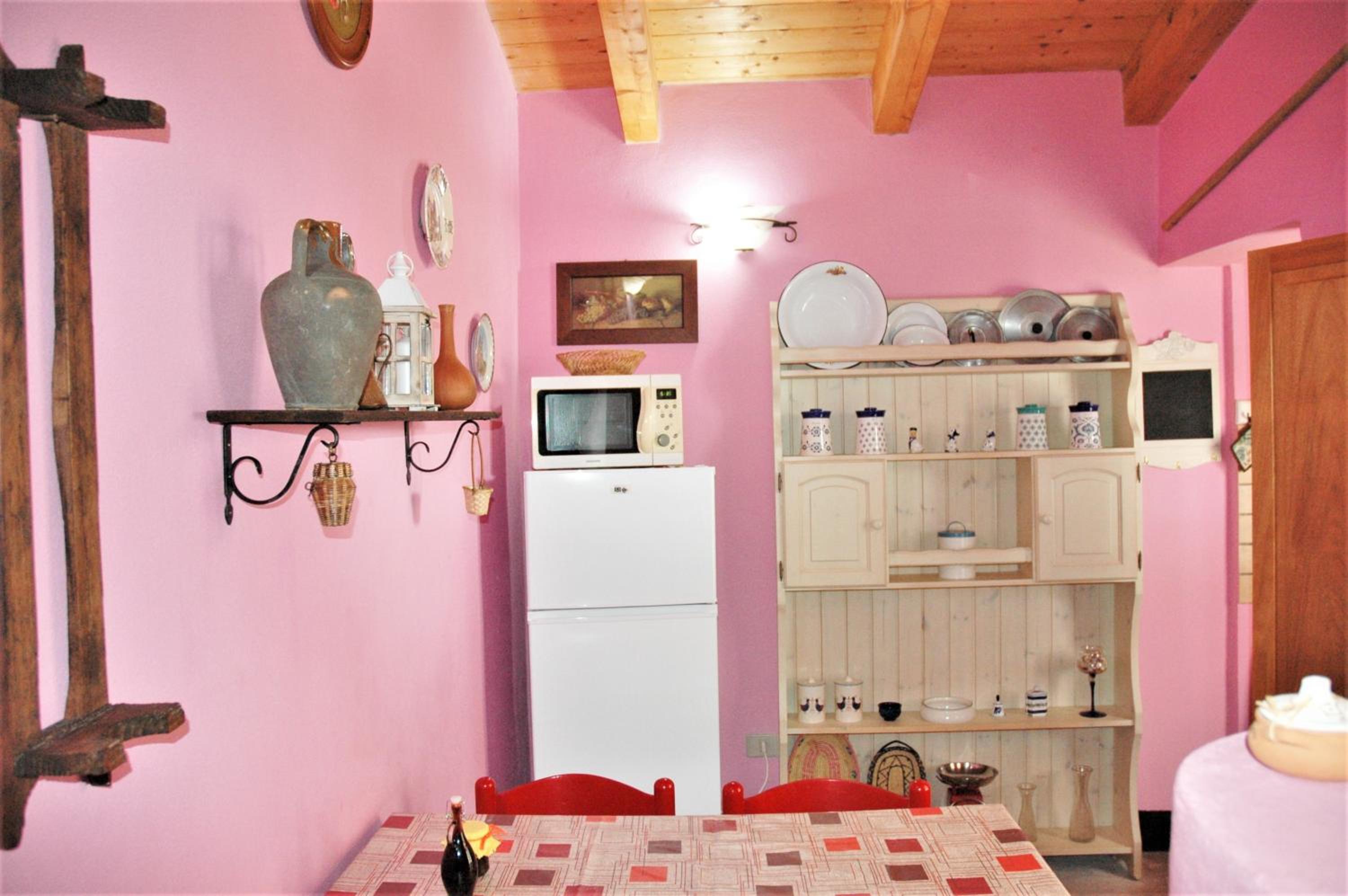 Casa Bella