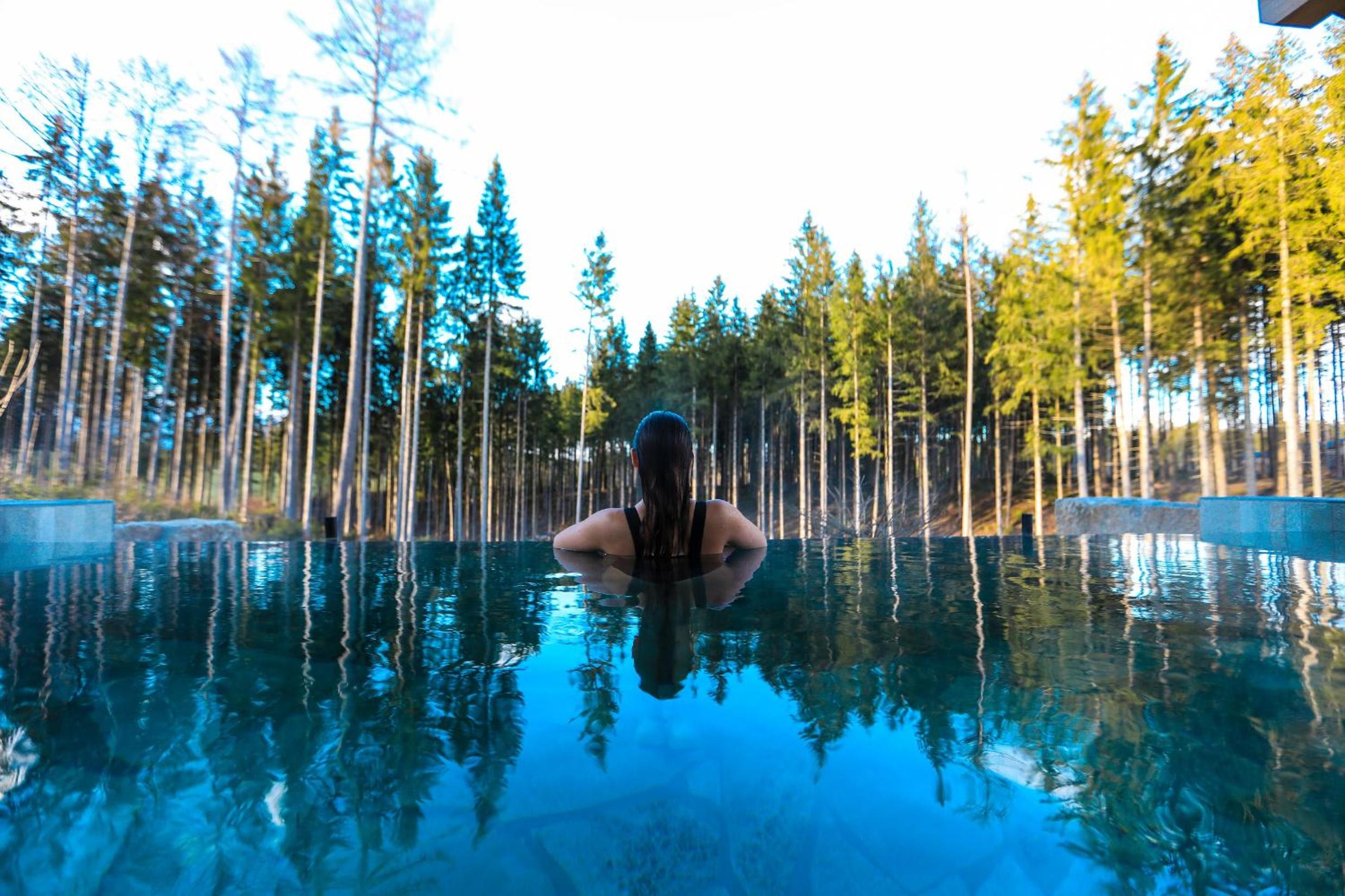Center Parcs Park Allgäu