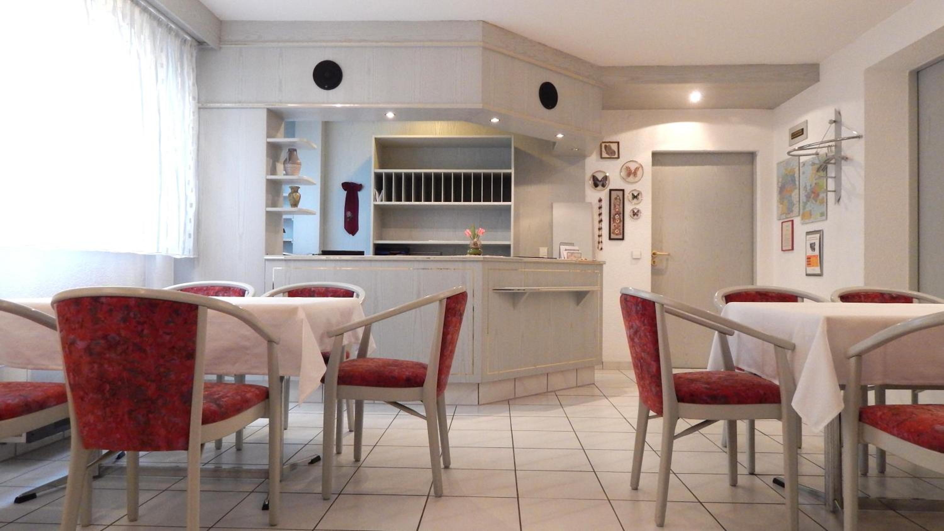 Hotel Carle - Property Image 2