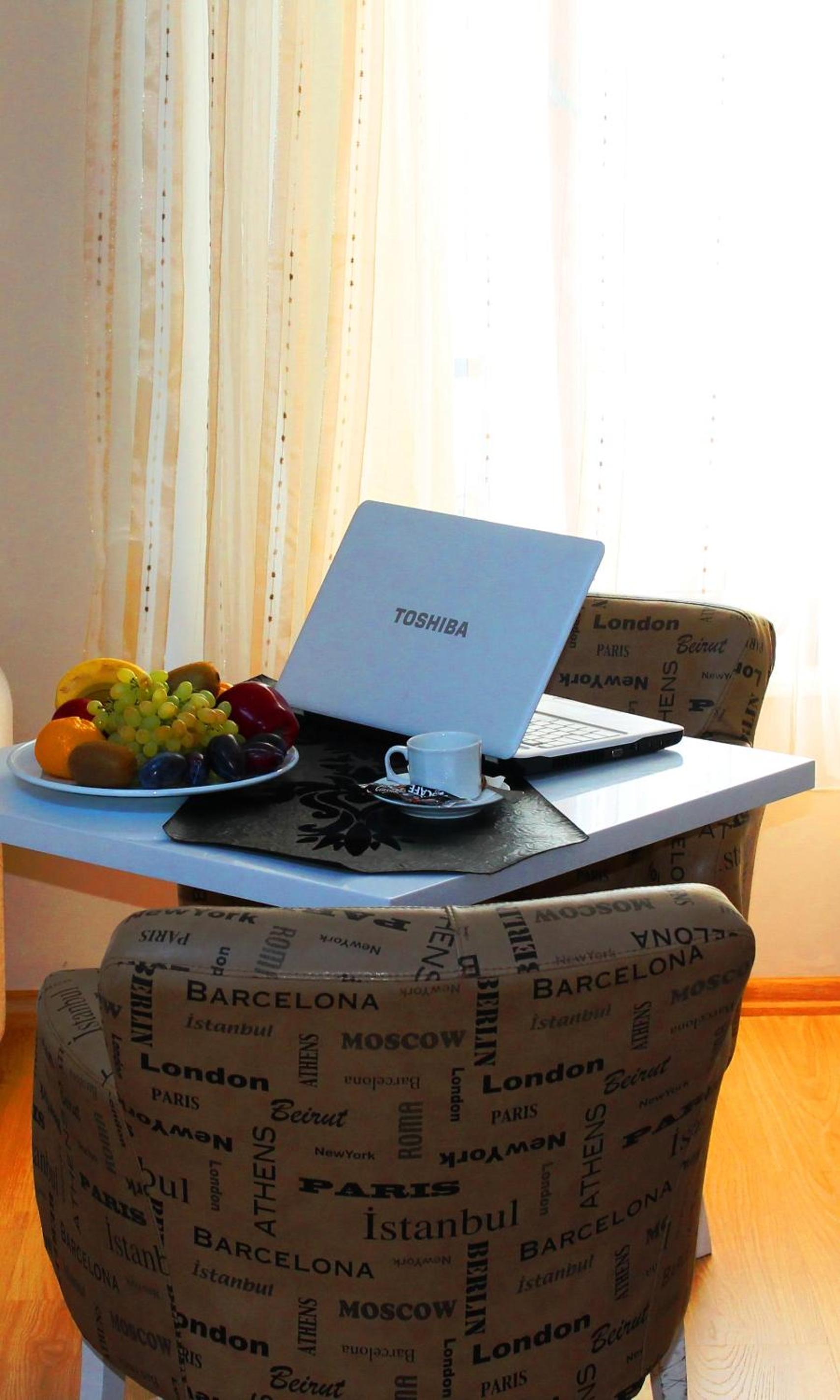 Avcılar İnci Otel - Image 9