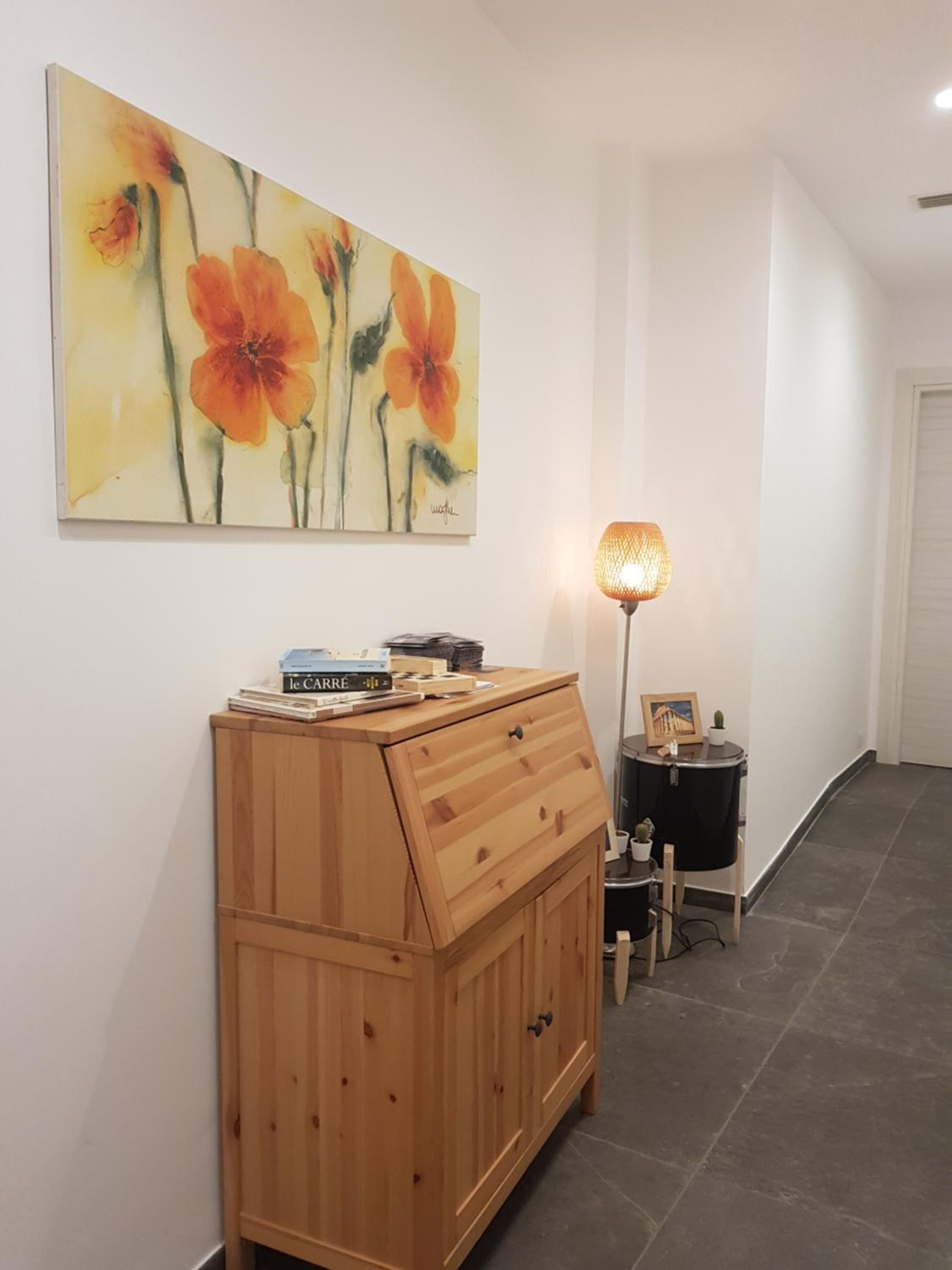 other