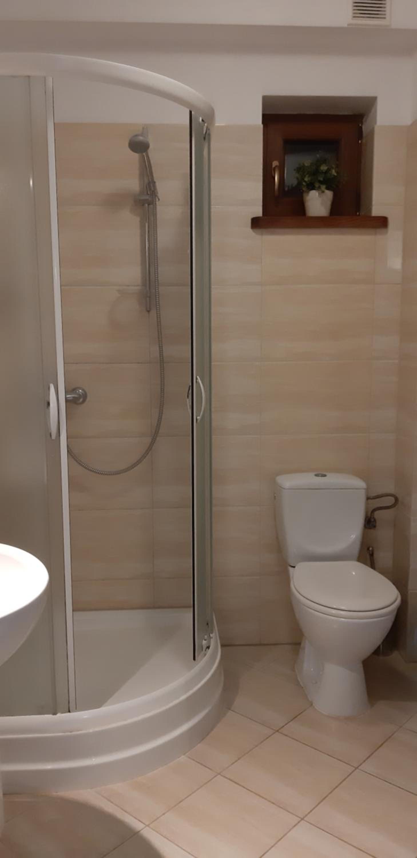 Apartamenty Kalinowa view 5