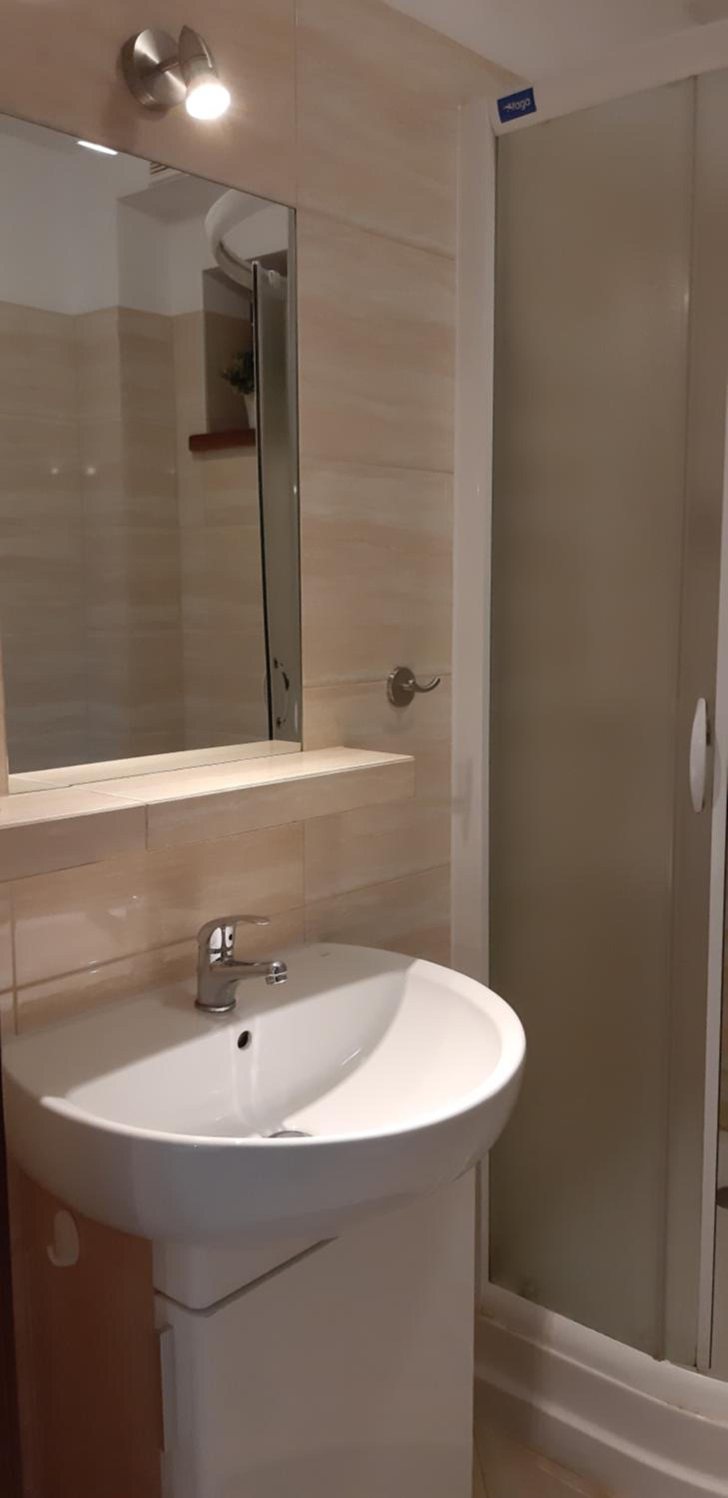 Apartamenty Kalinowa view 3