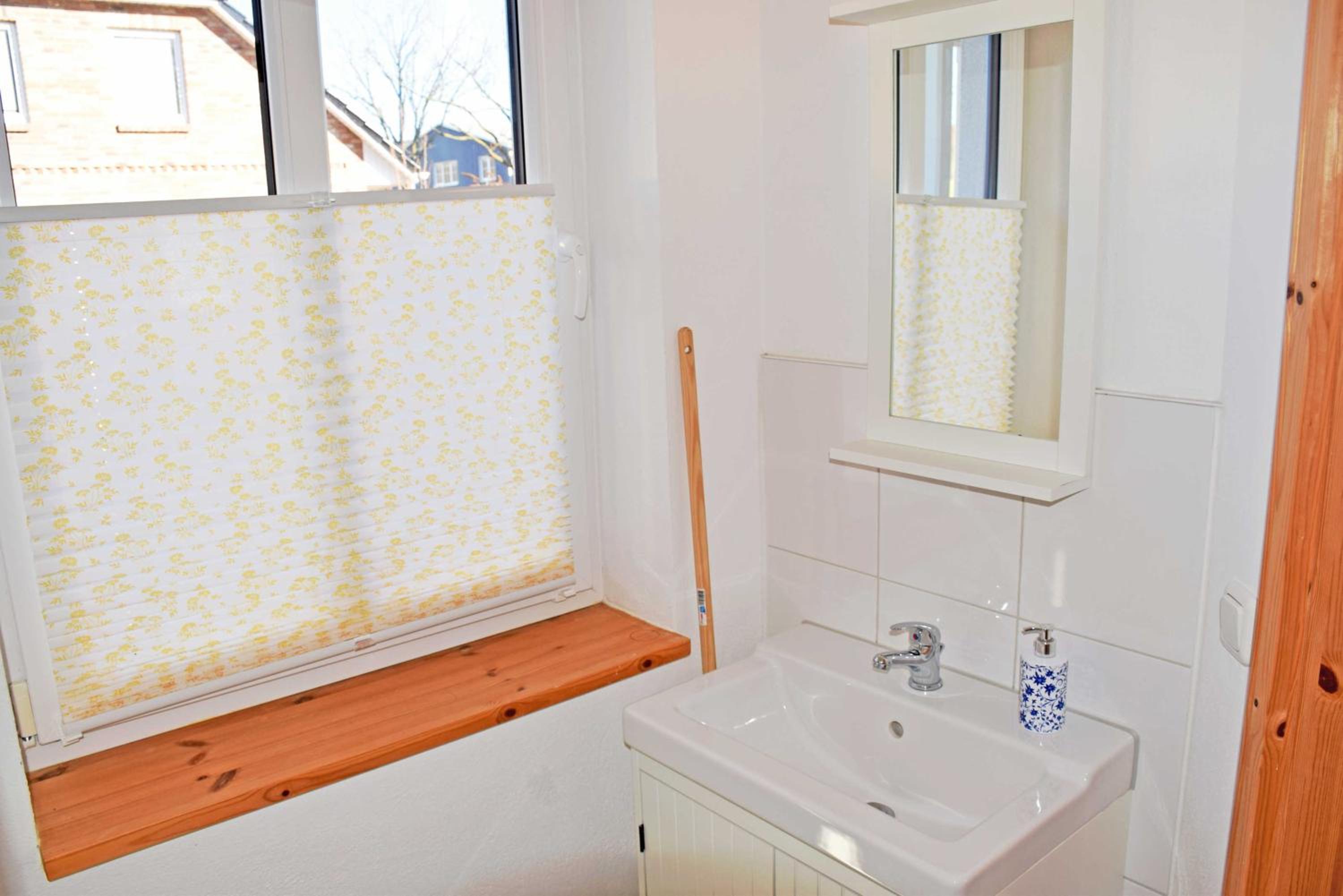 Ferienwohnung Anja